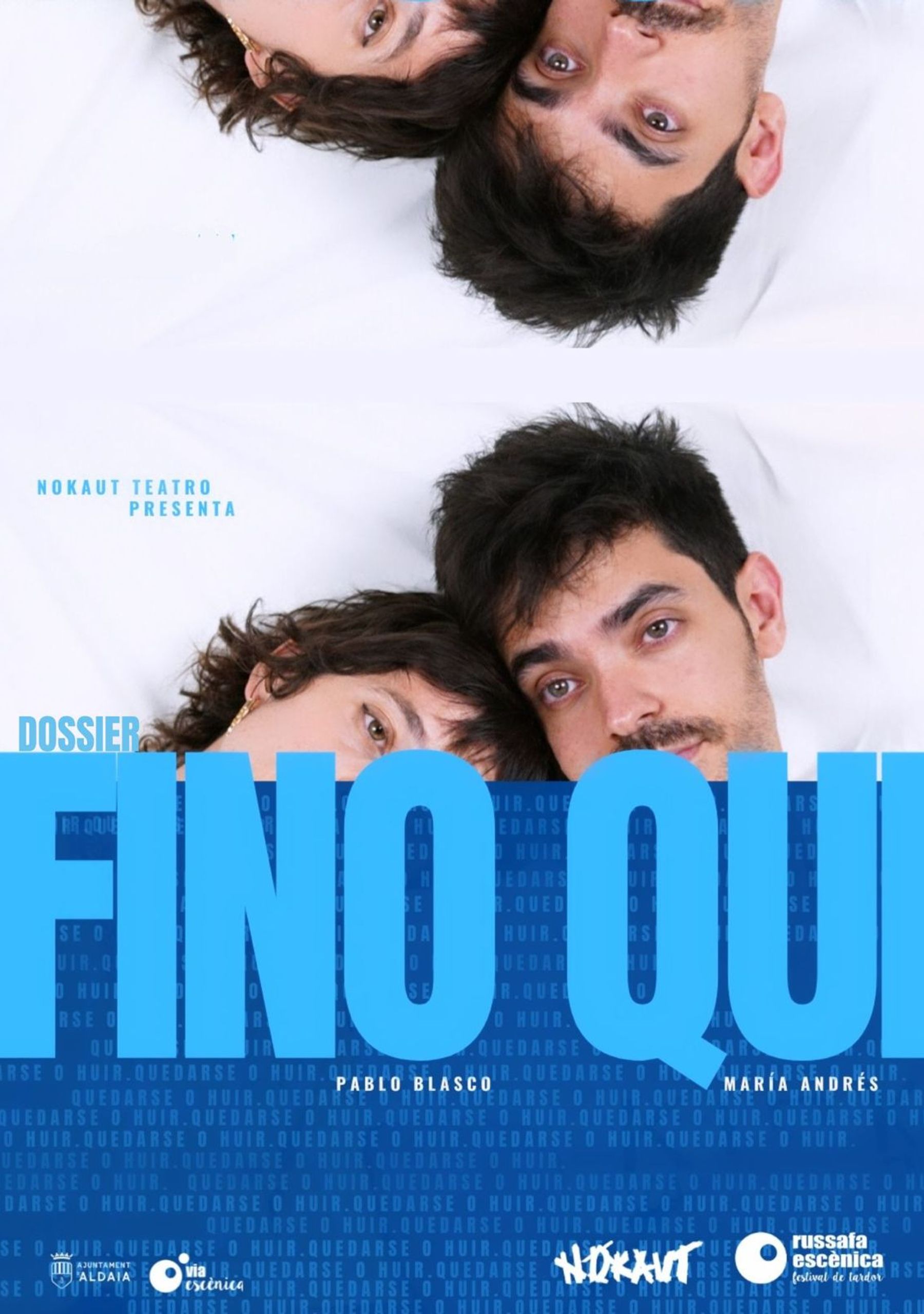 Fino Qui