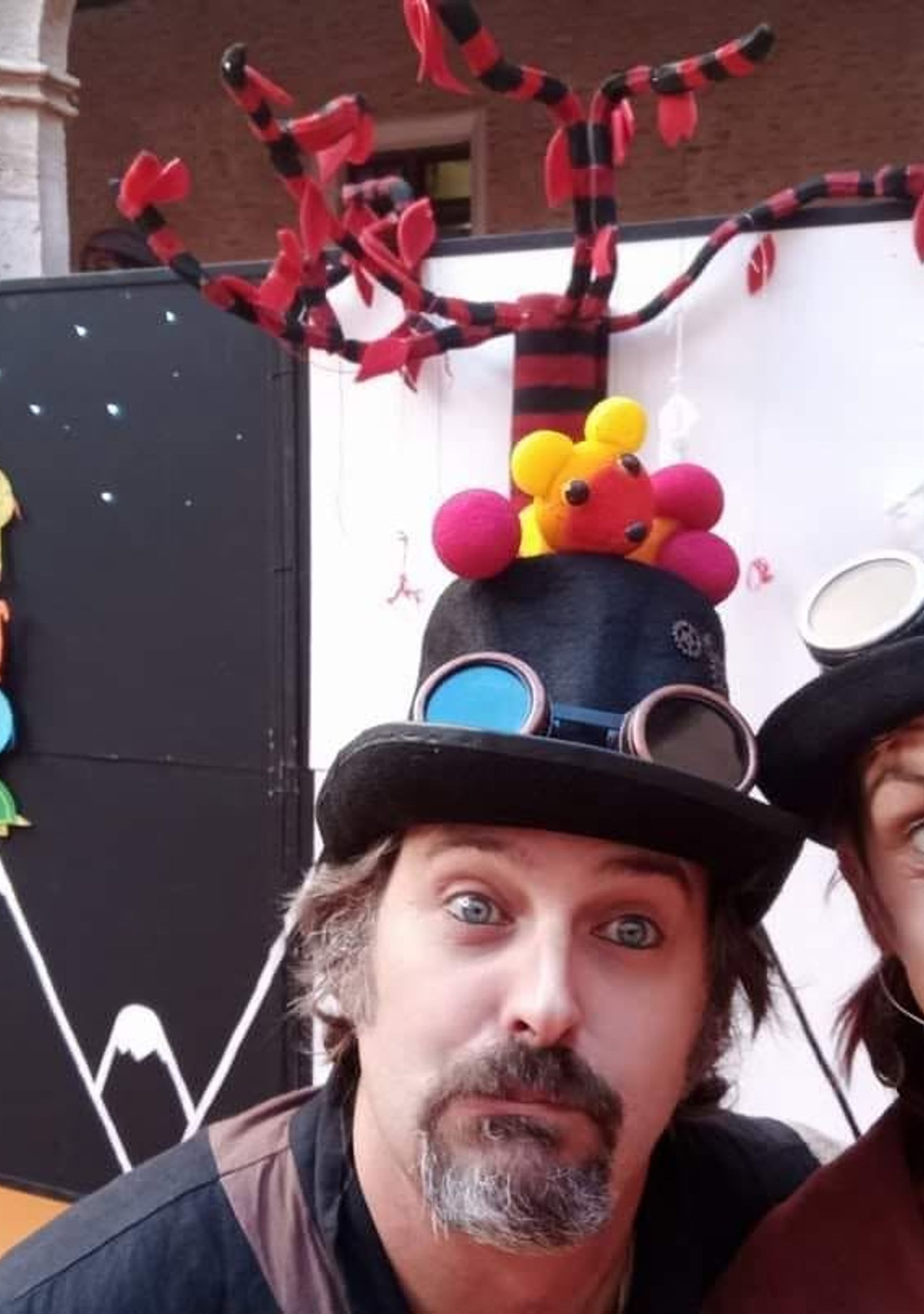 Circuentos
