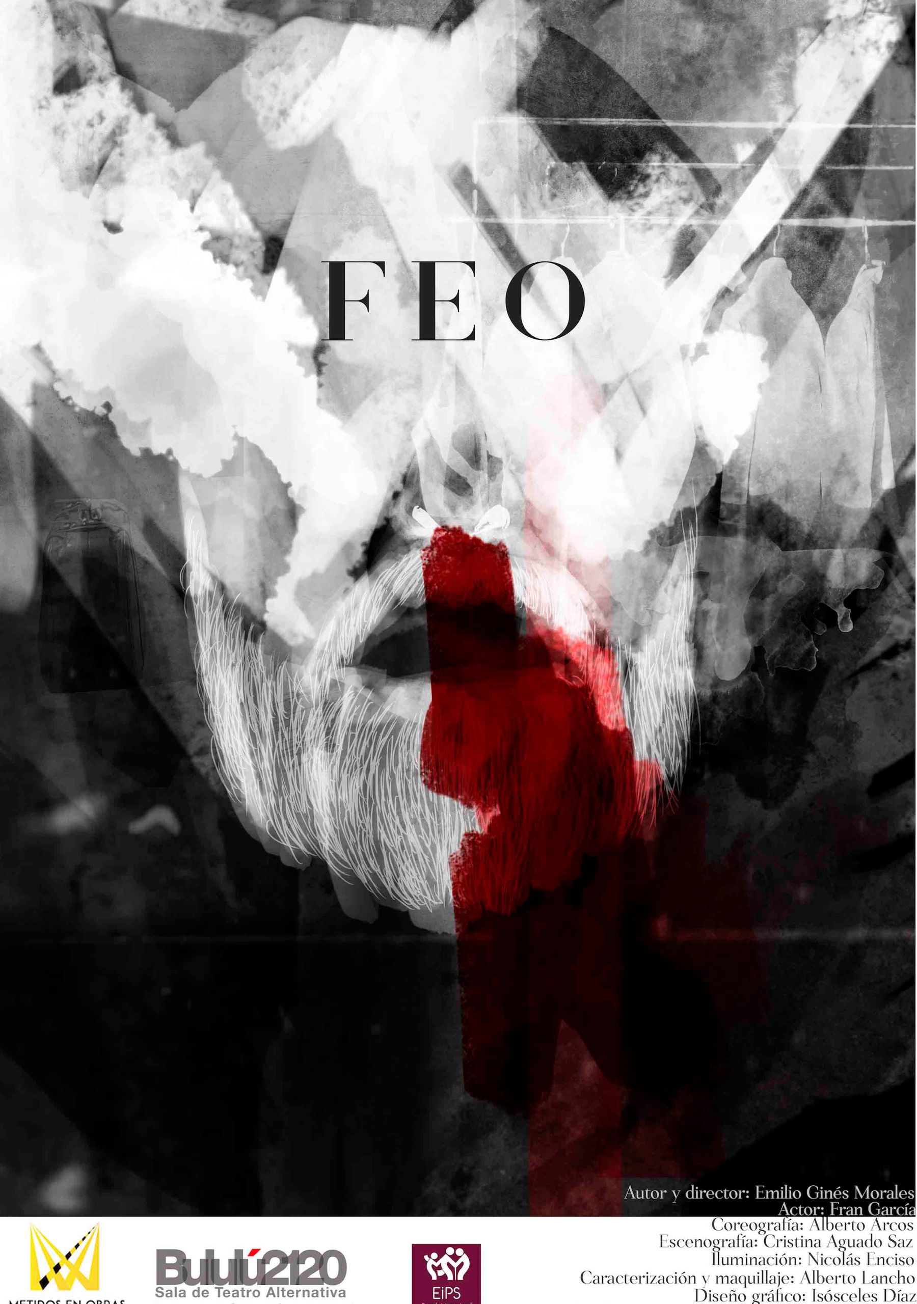 Feo