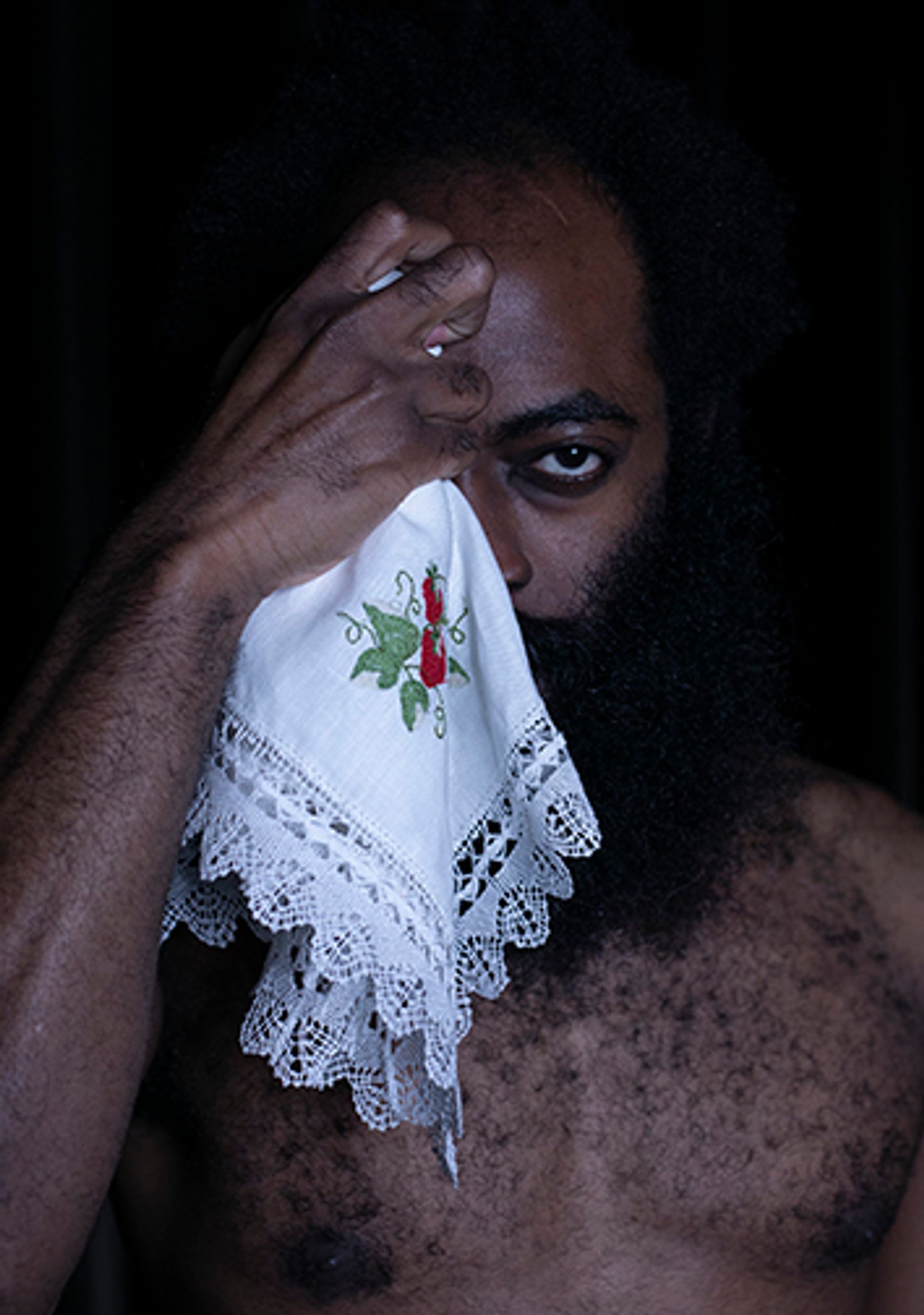 Othello