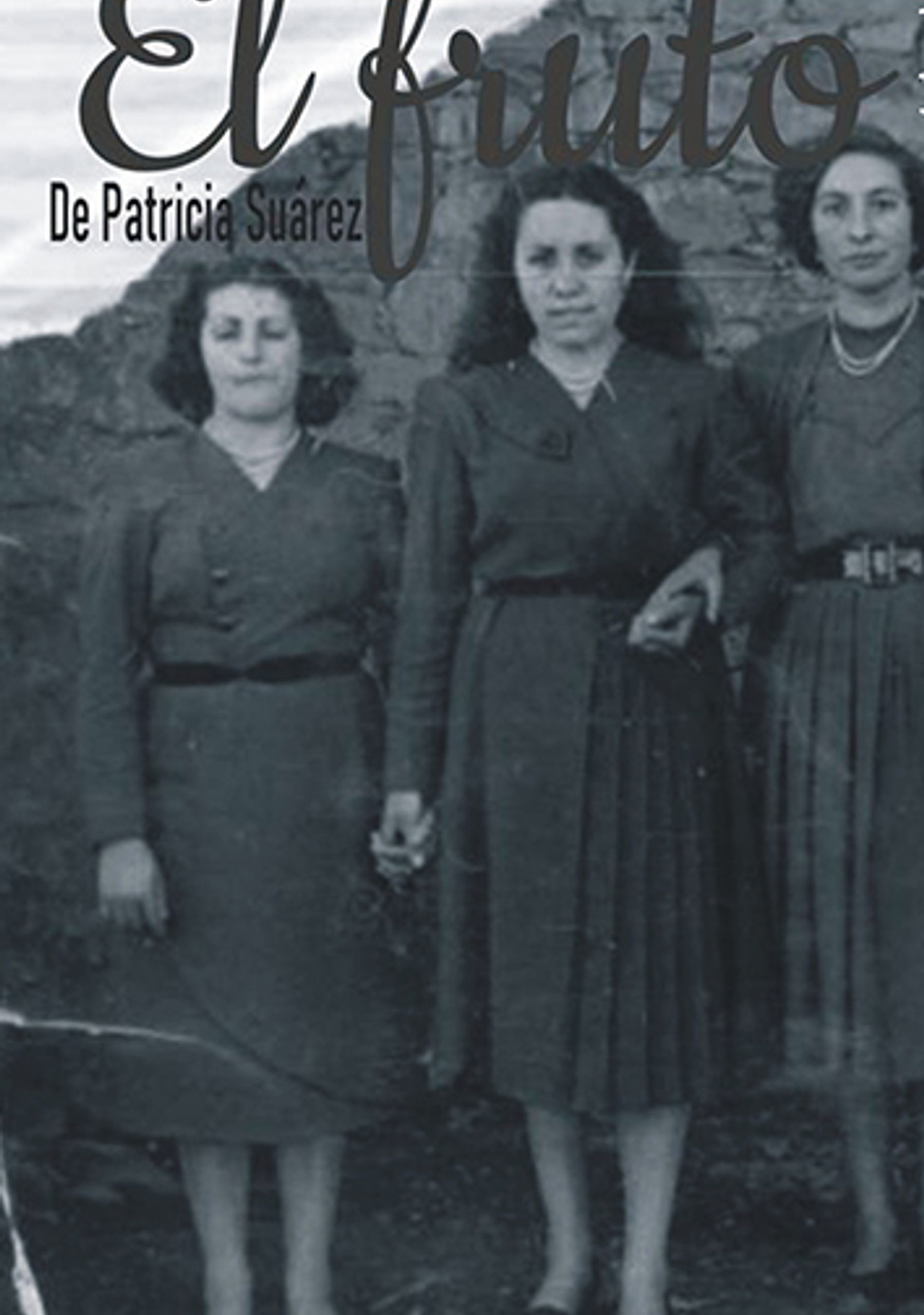 El fruto