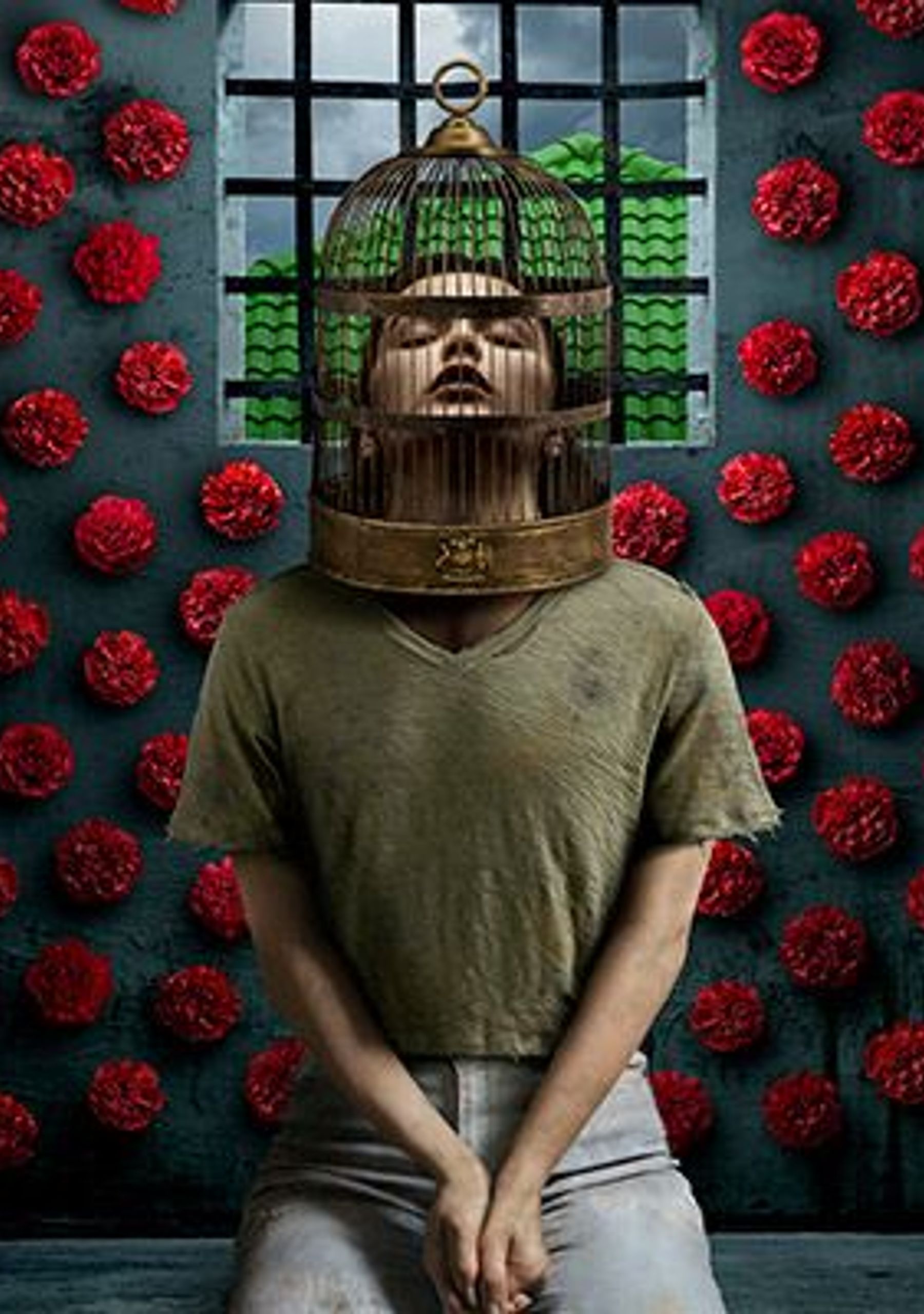 La Vida Breve/Tejas Verdes