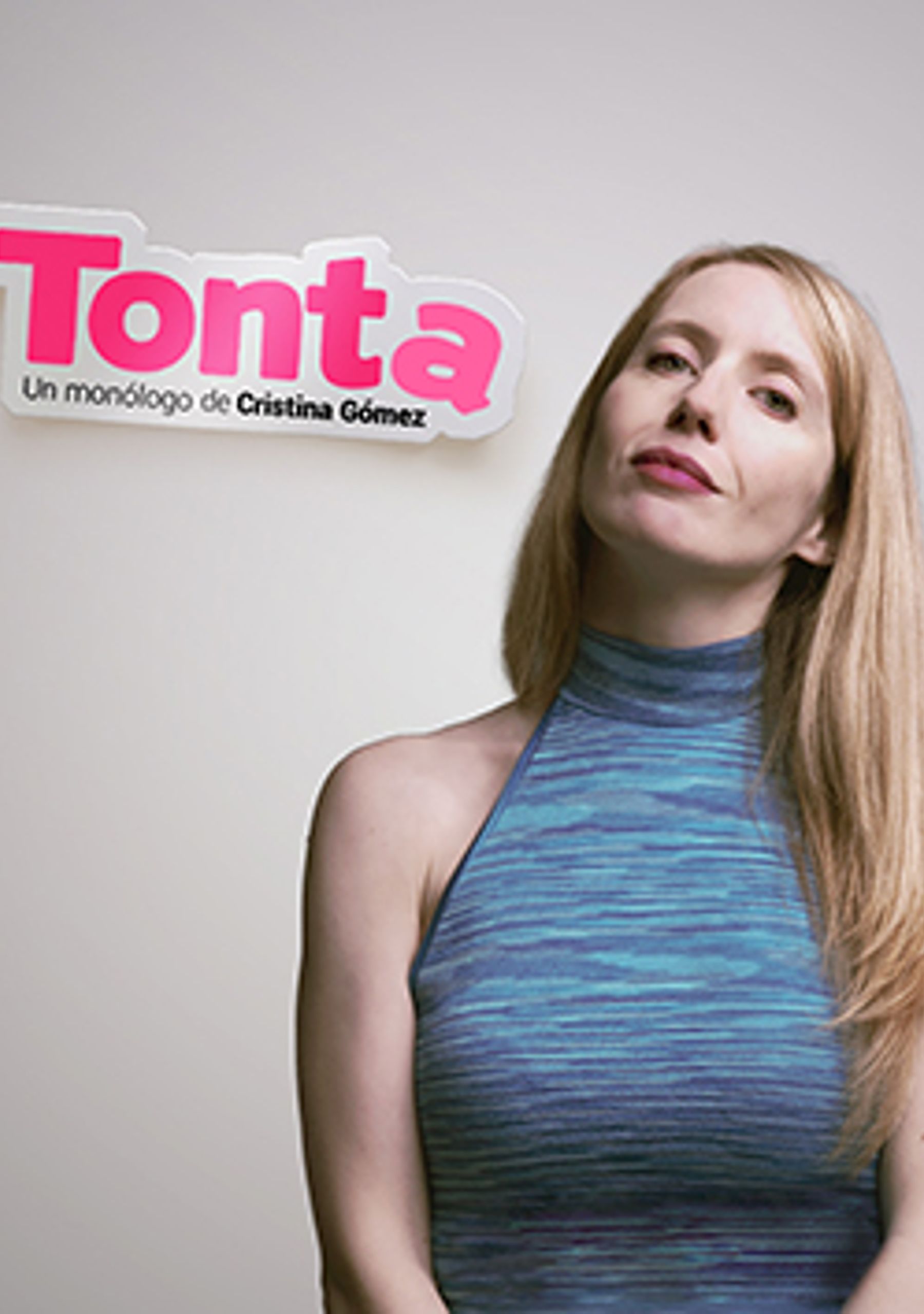 Tonta