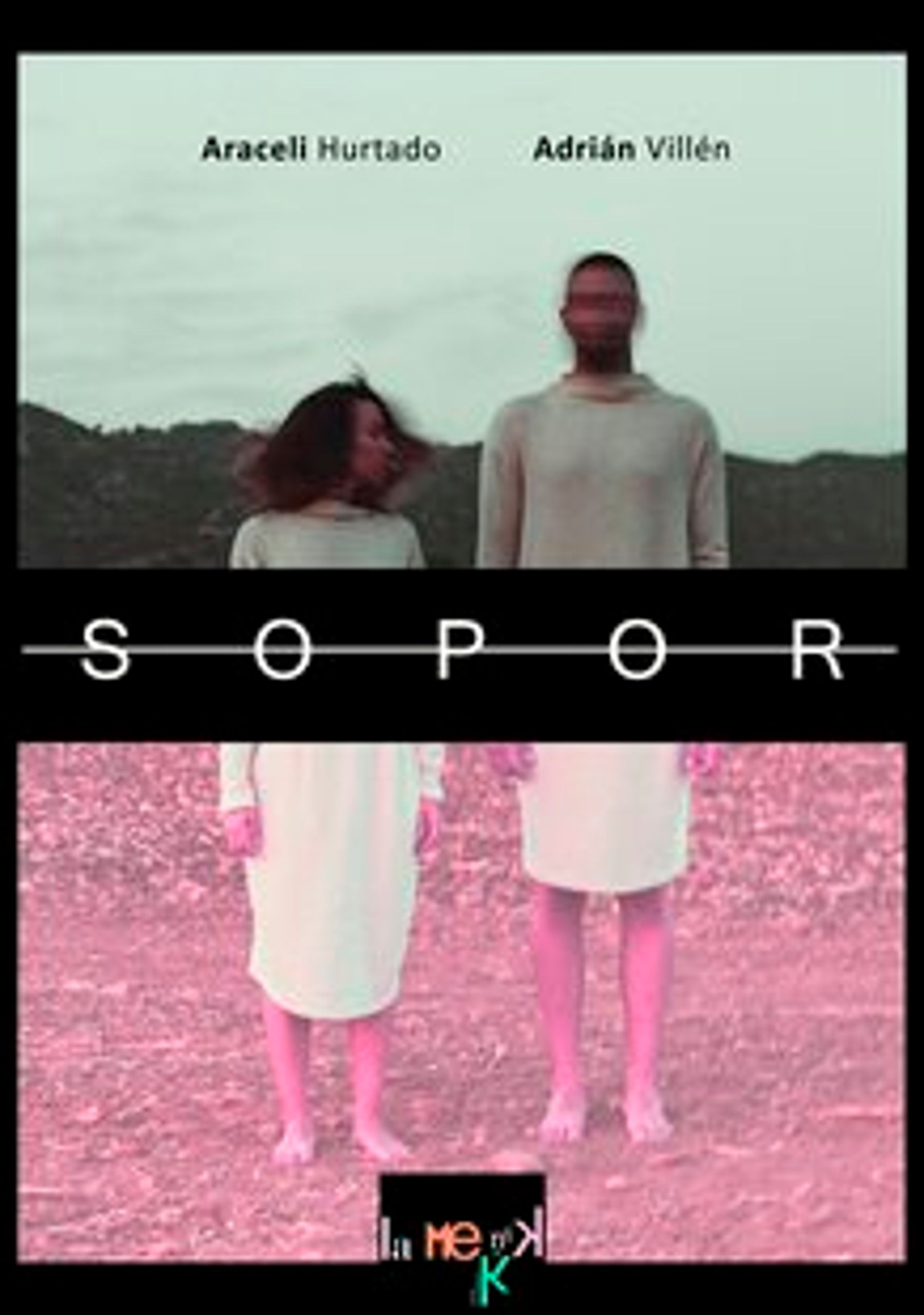 Sopor