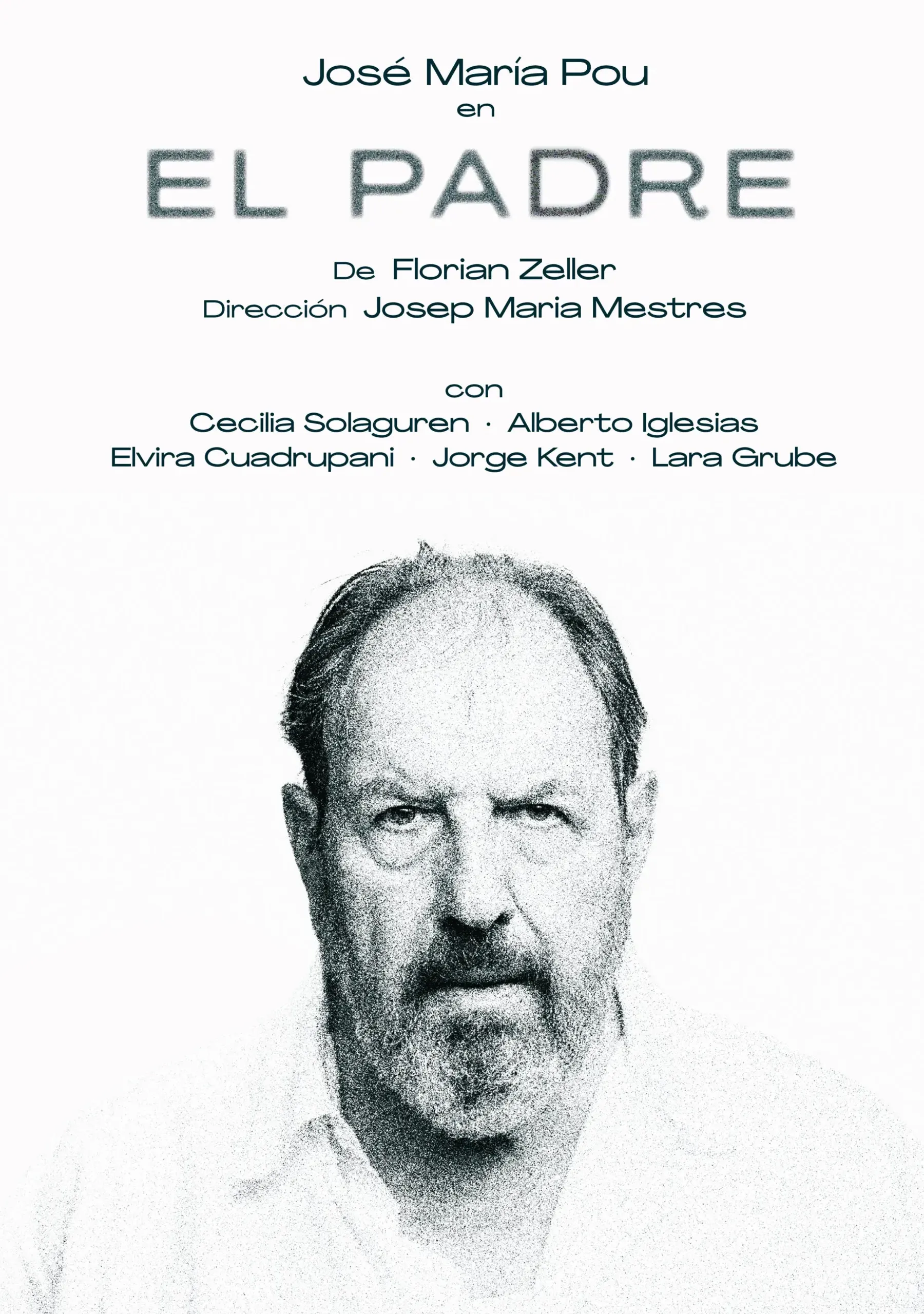 El padre