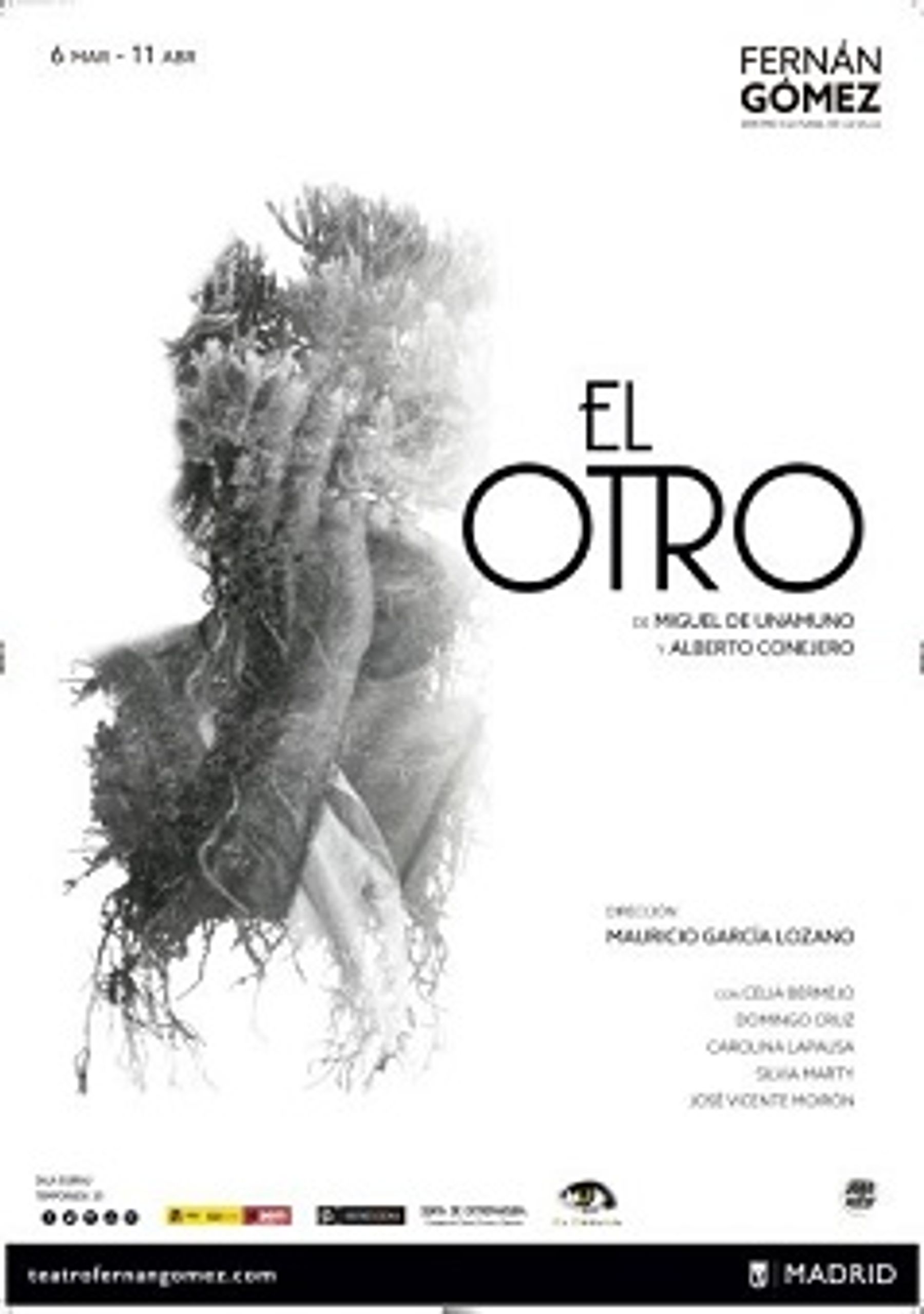 El Otro