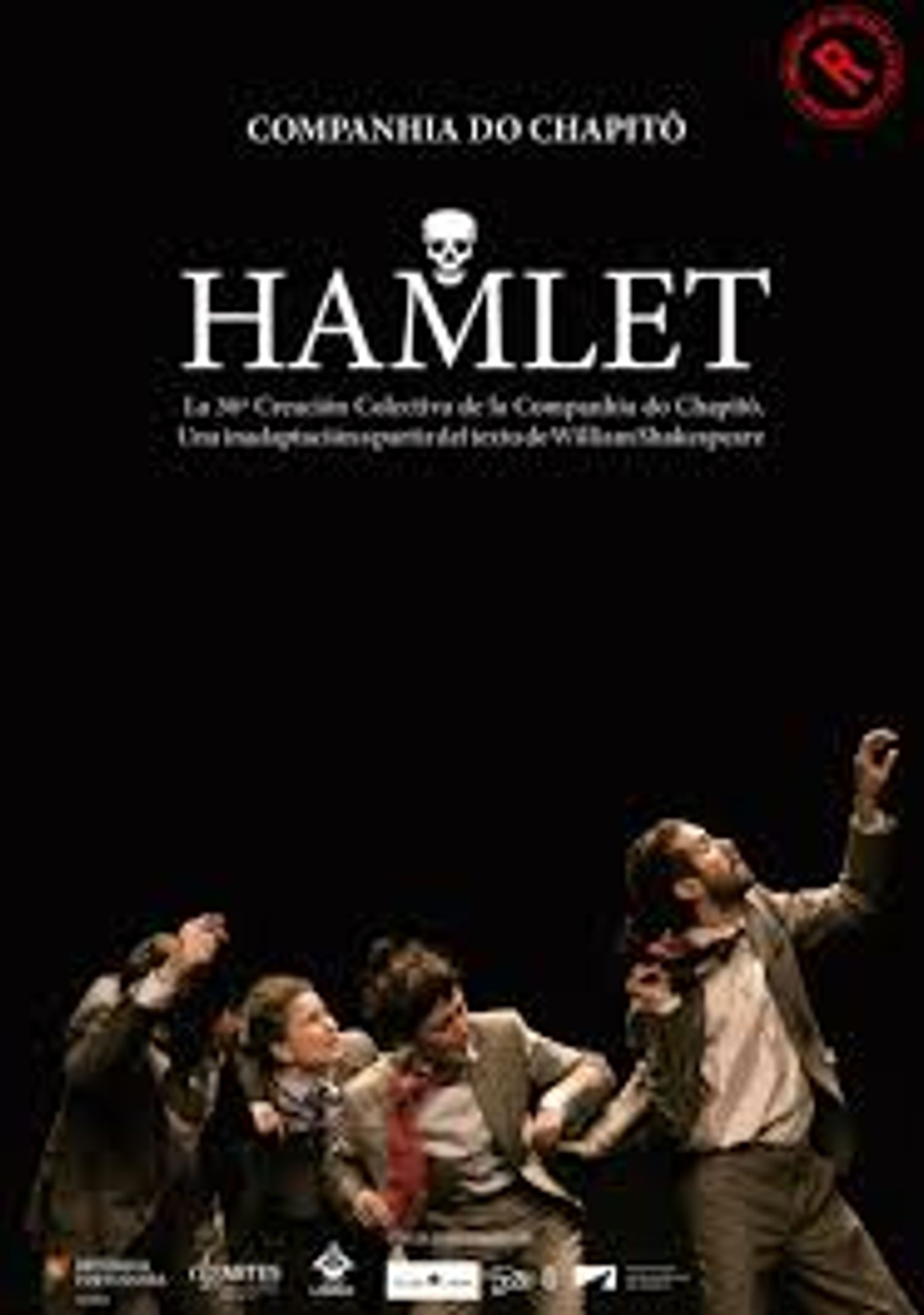 Hamlet