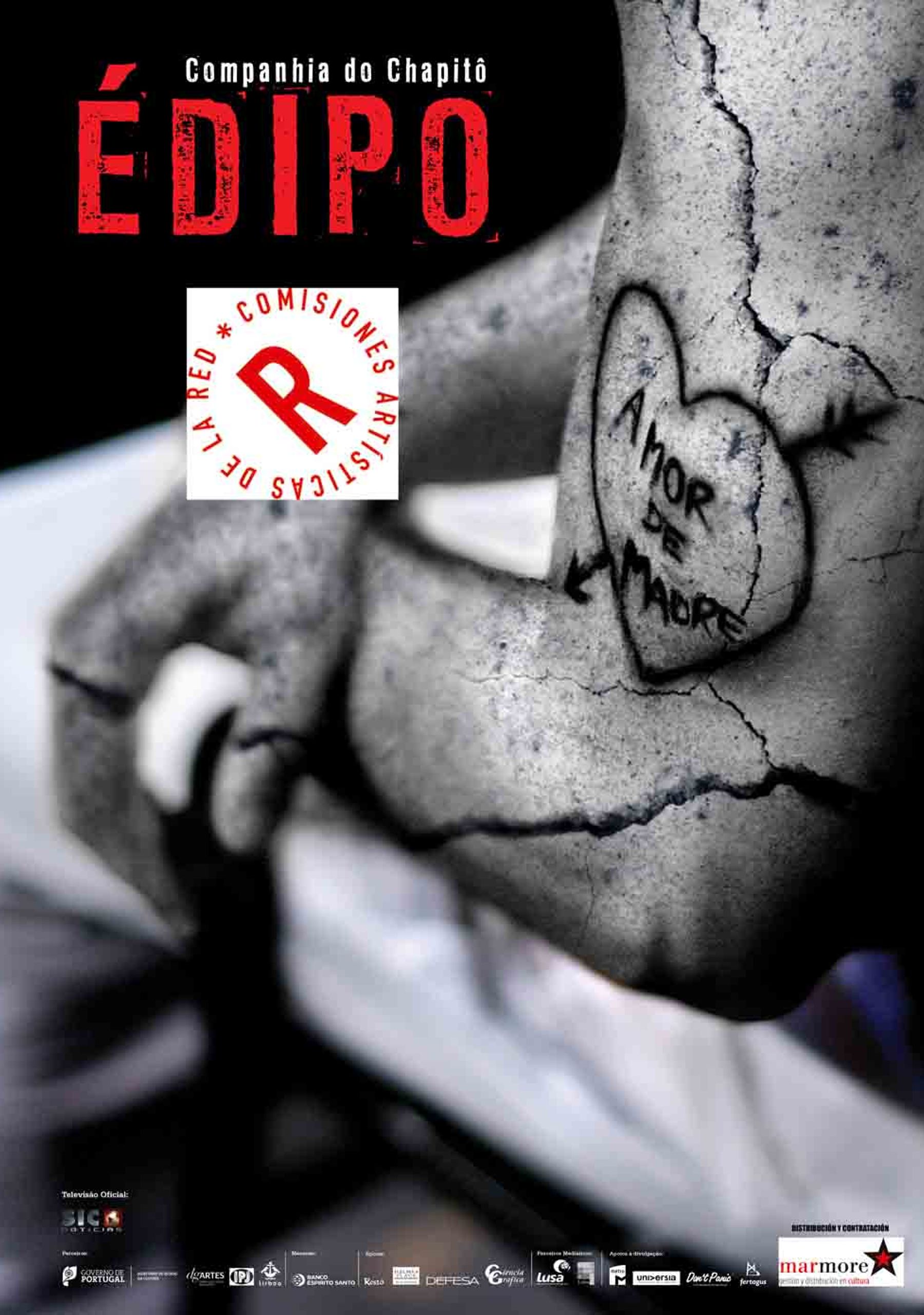 Edipo