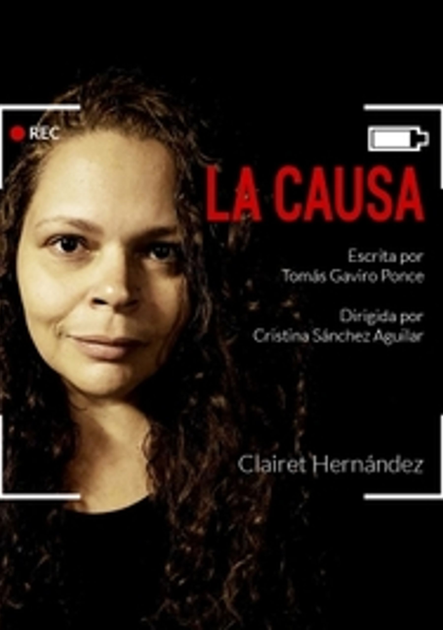 La Causa