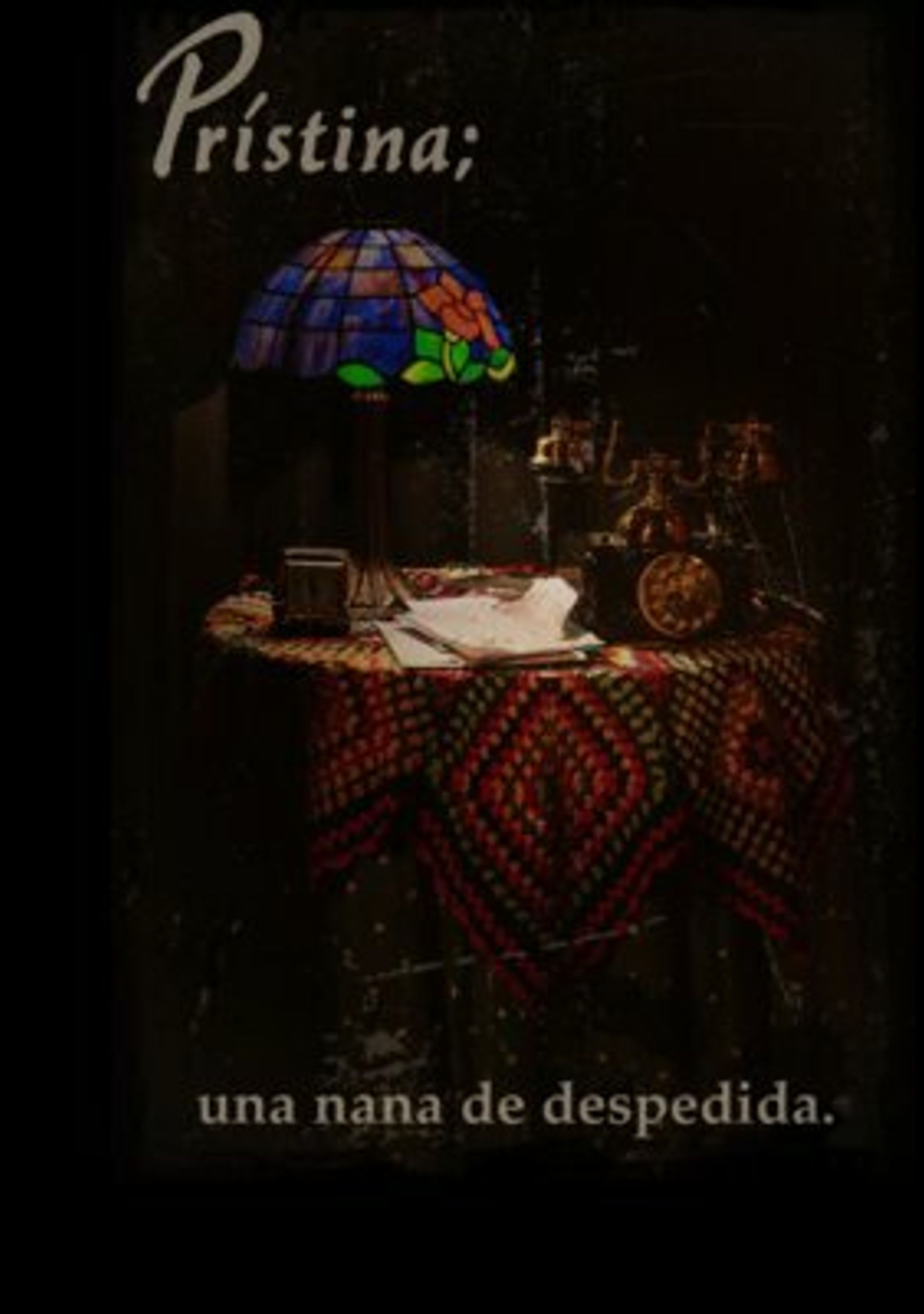 Prístina
