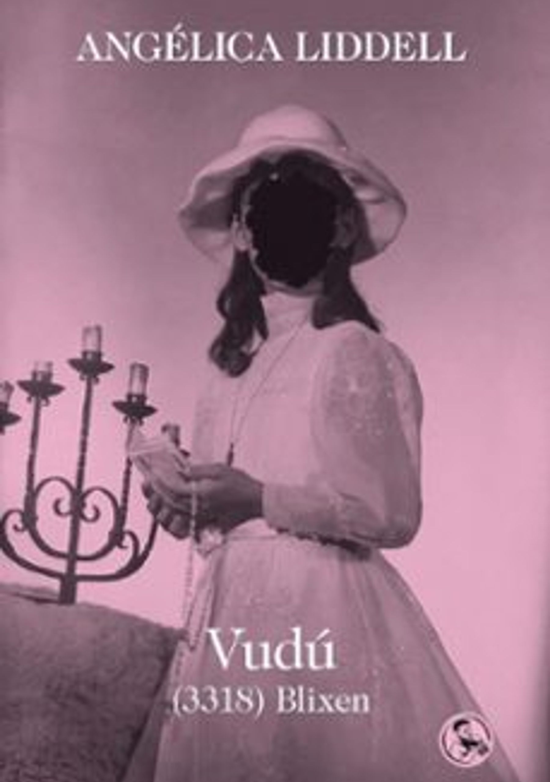 Vudú (3318) Blixen