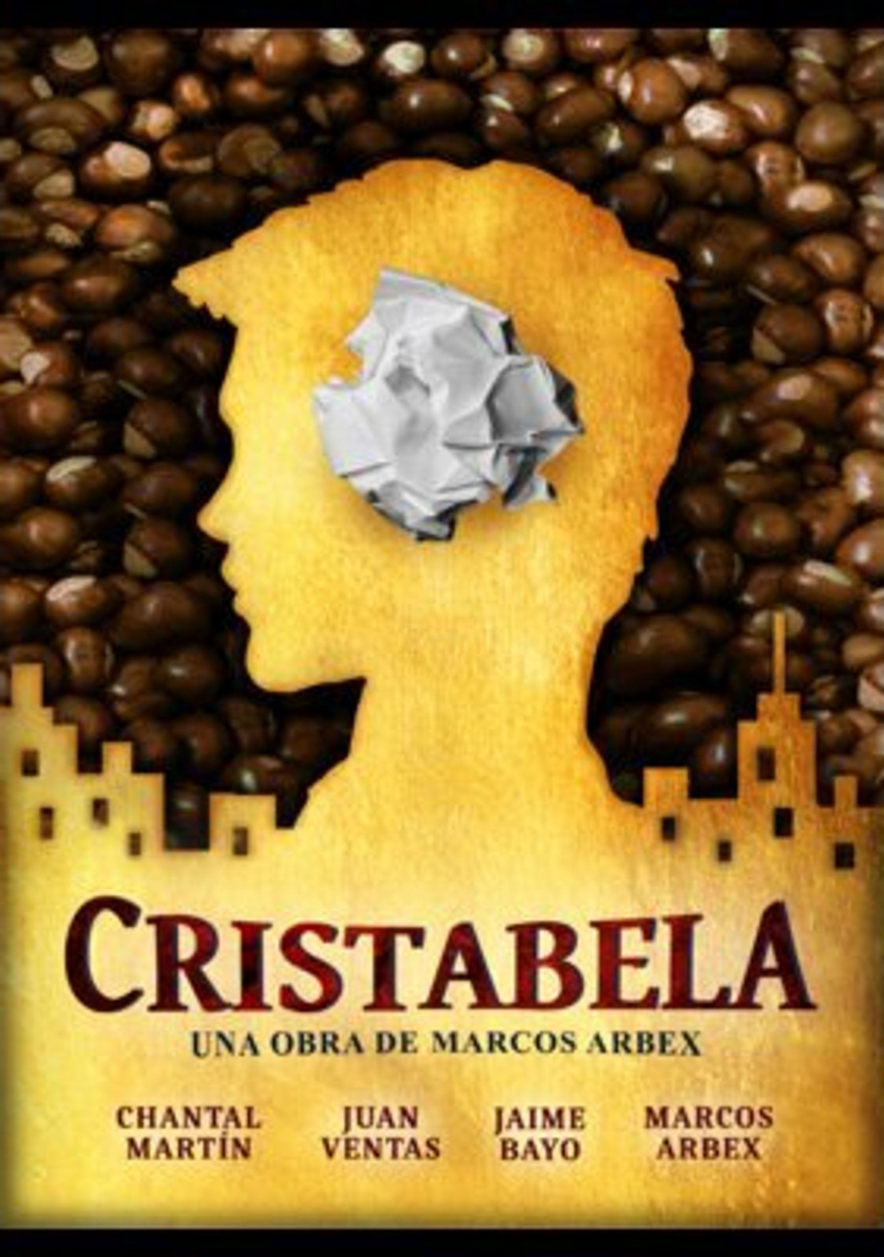 Cristabela
