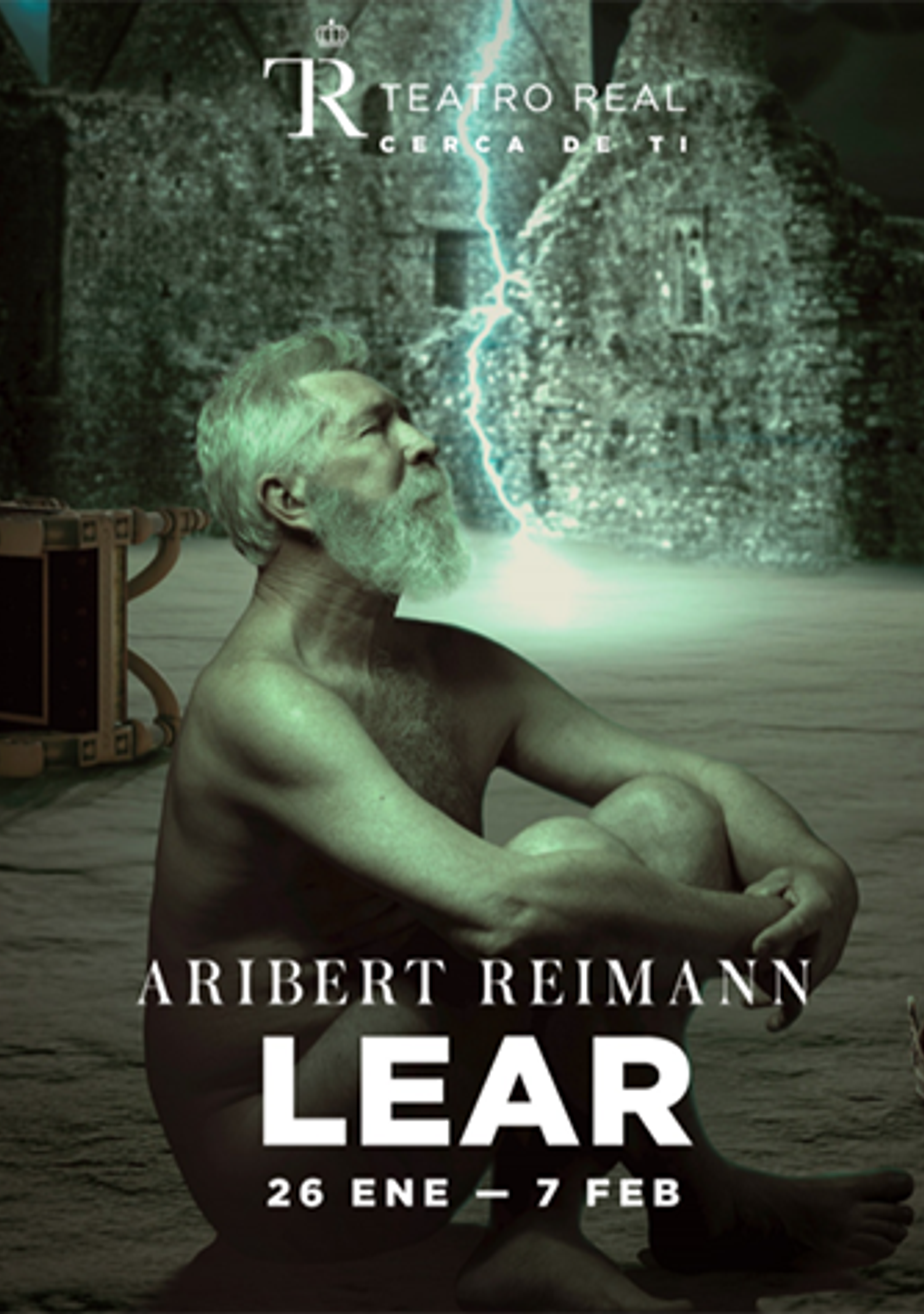 Lear