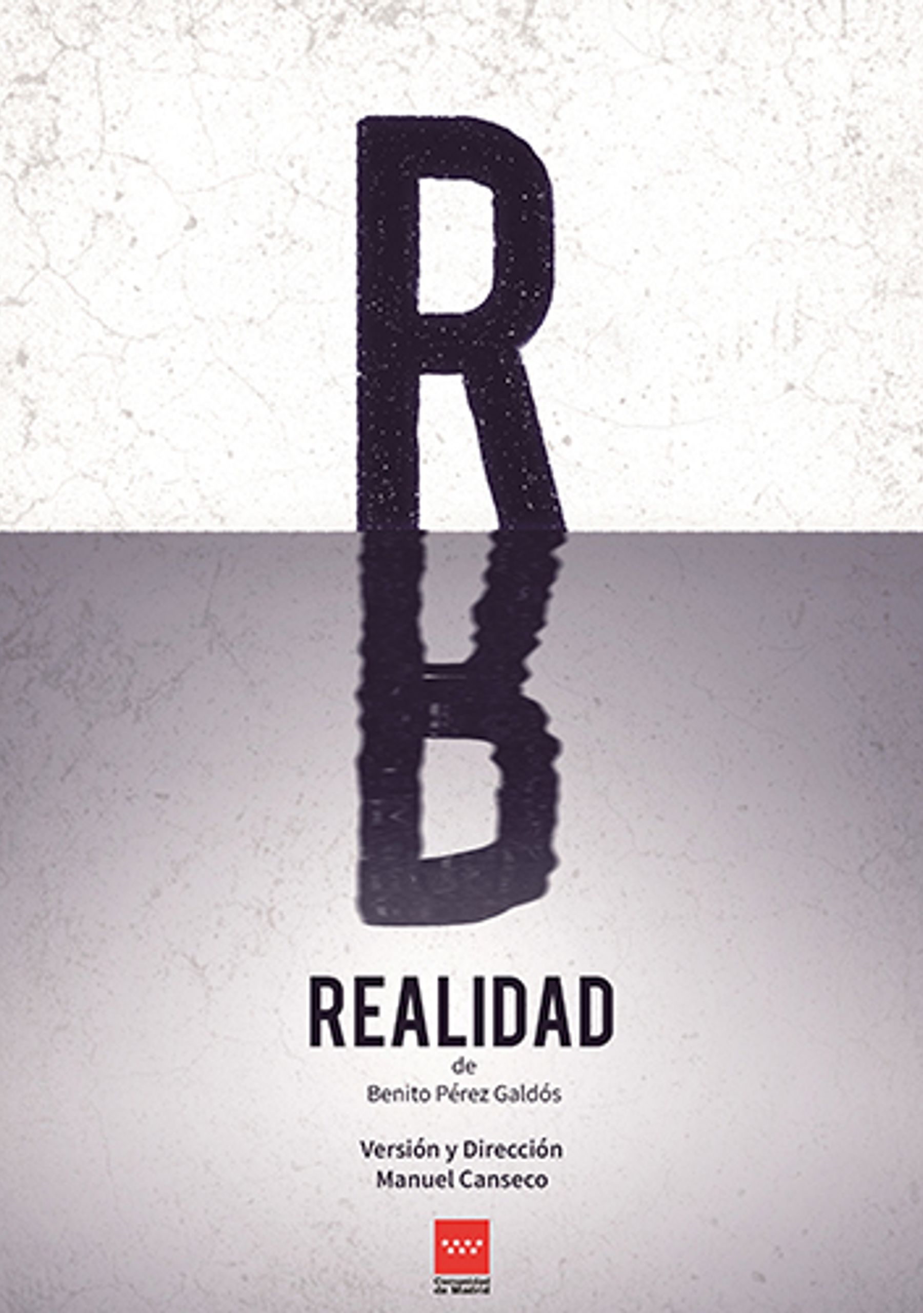 Realidad