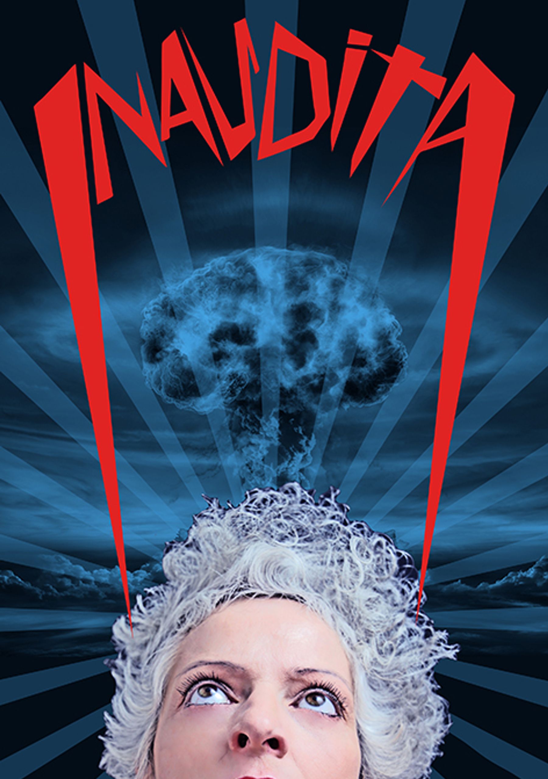 Inaudita