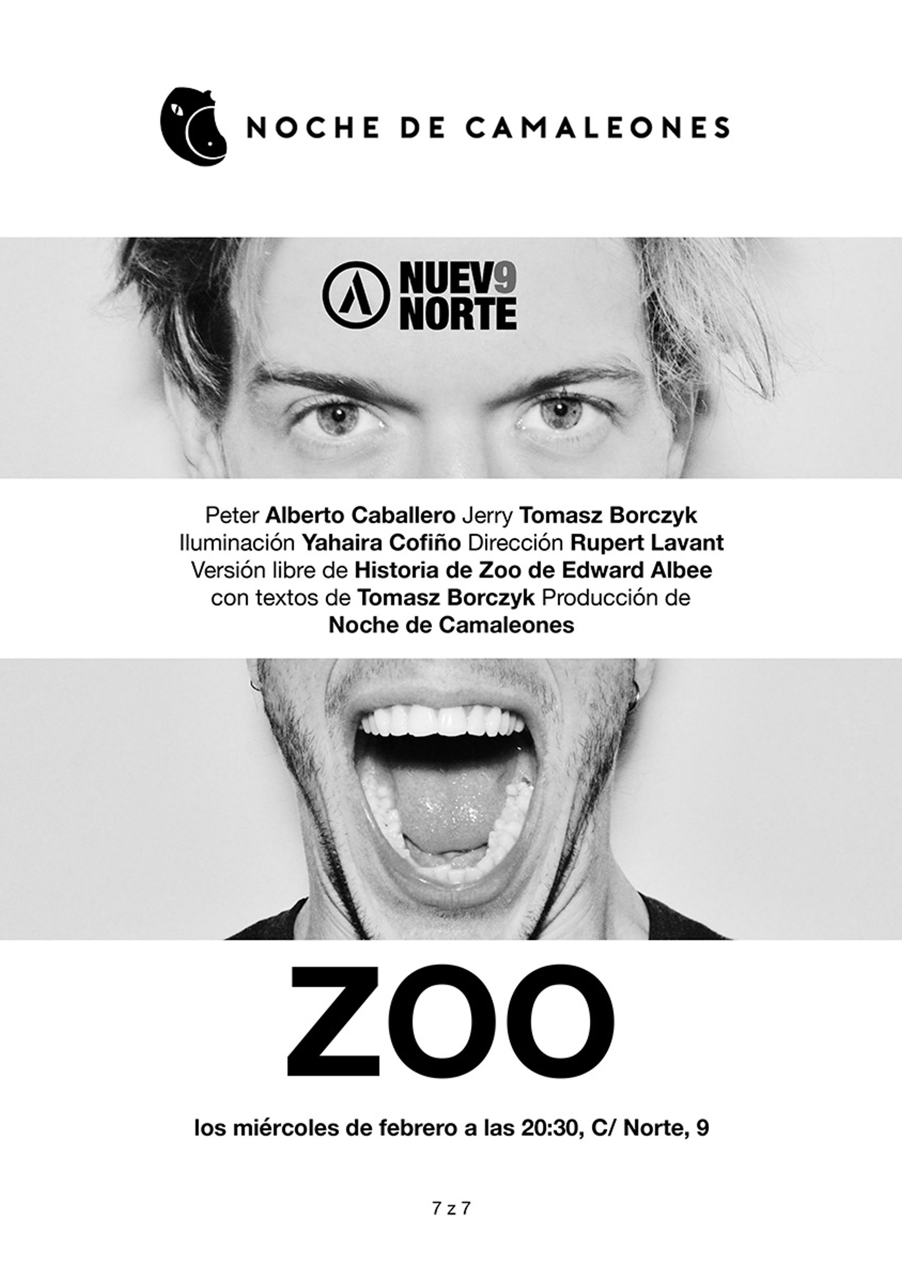 Zoo