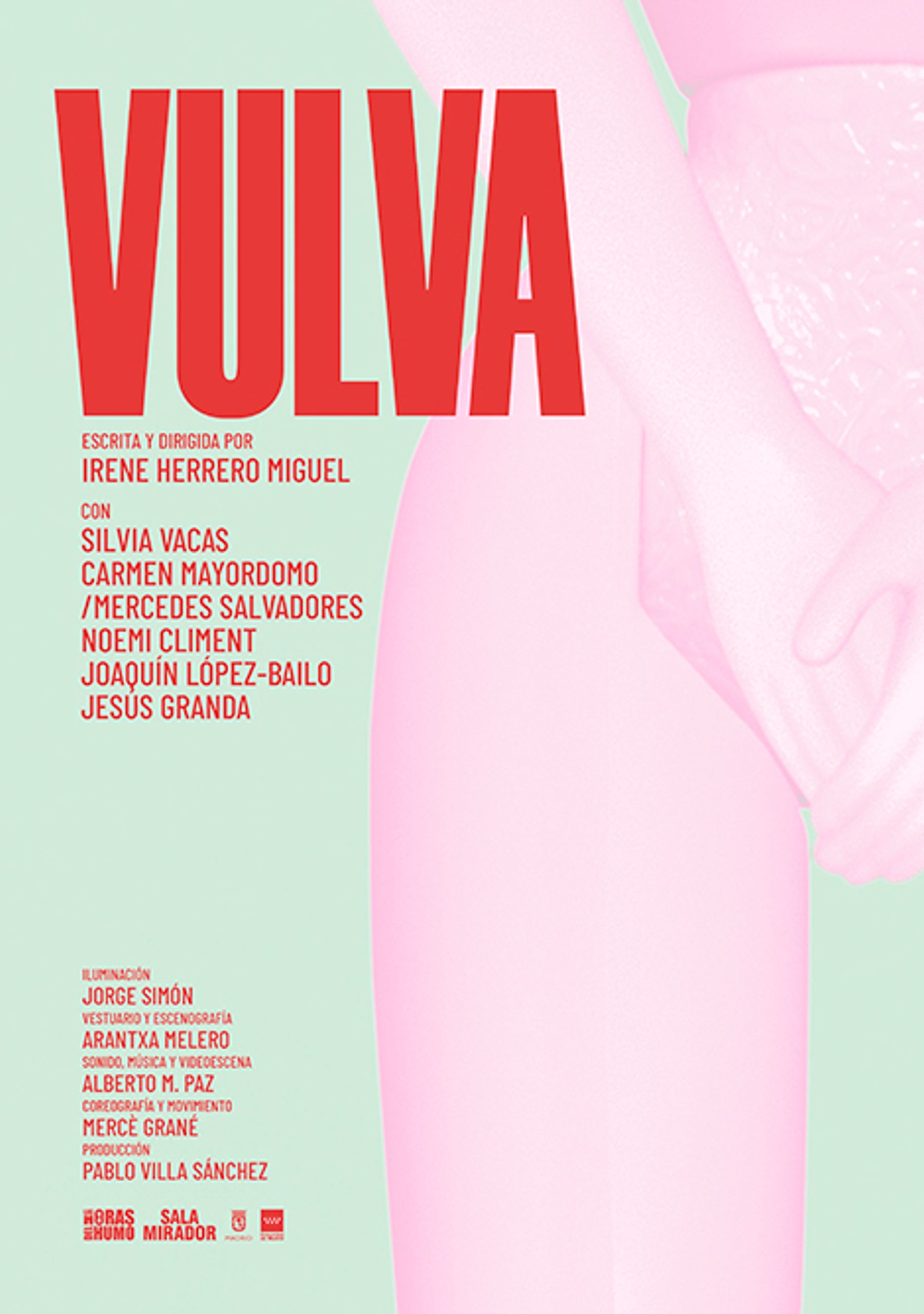 Vulva