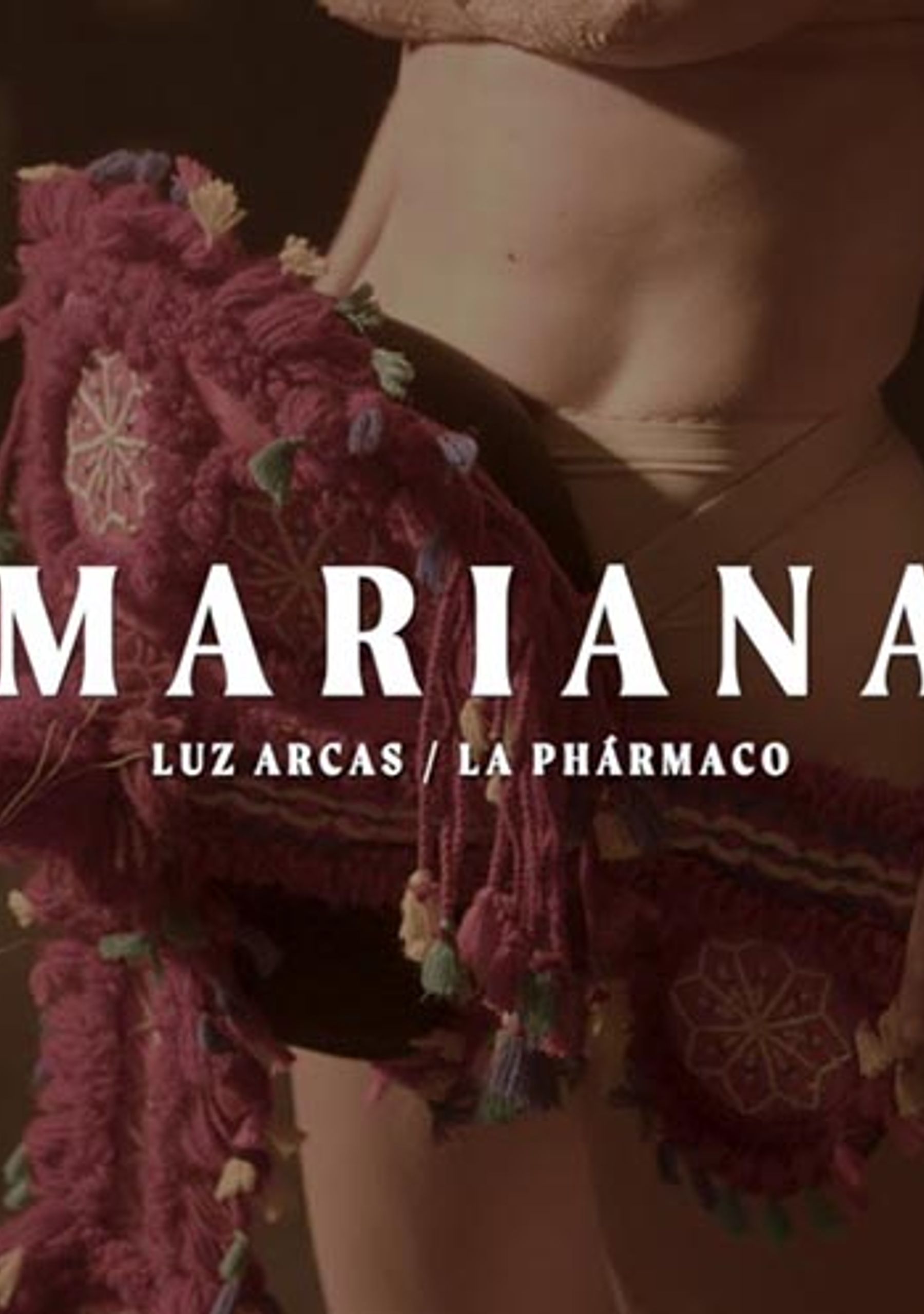 Mariana
