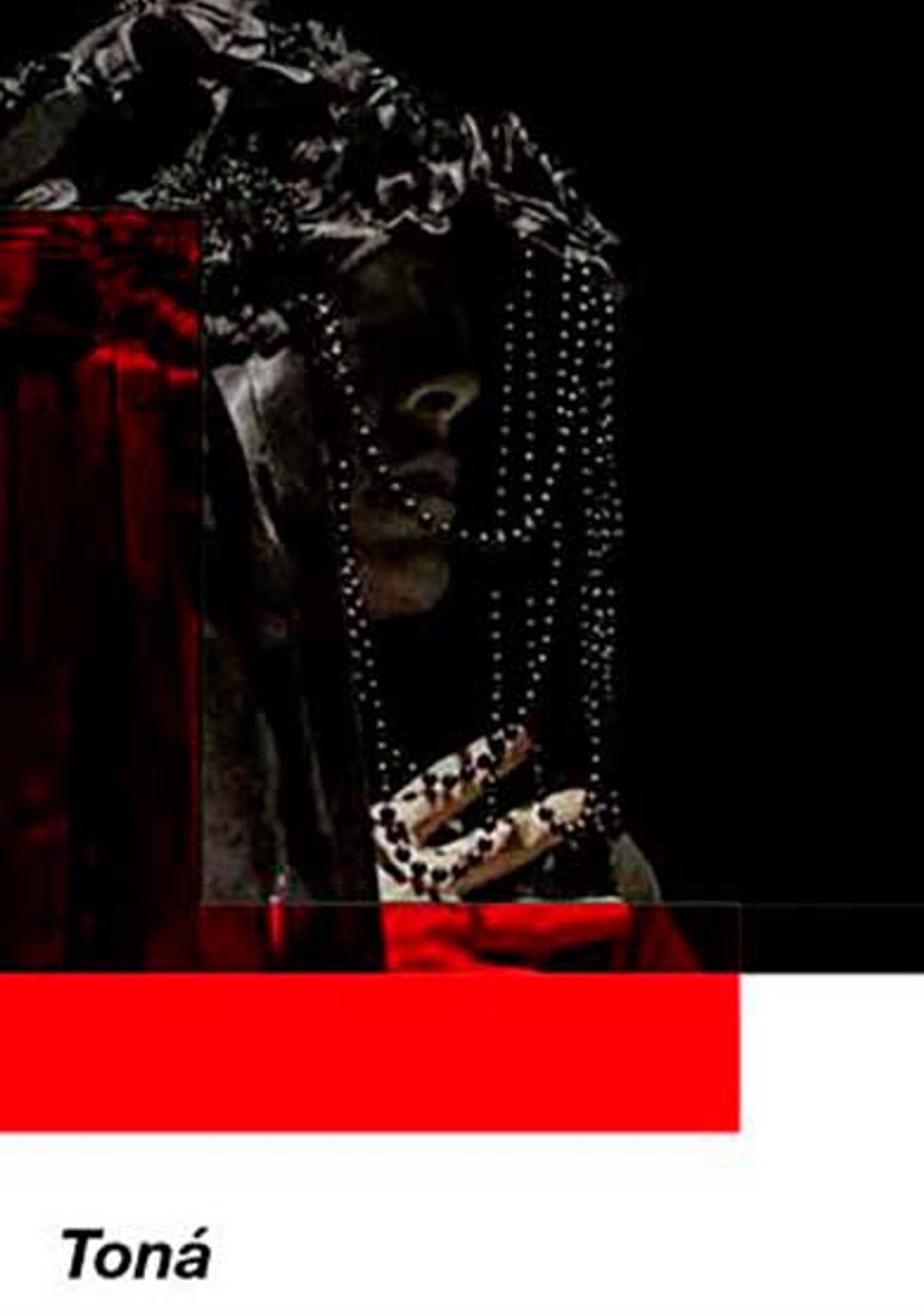 Toná