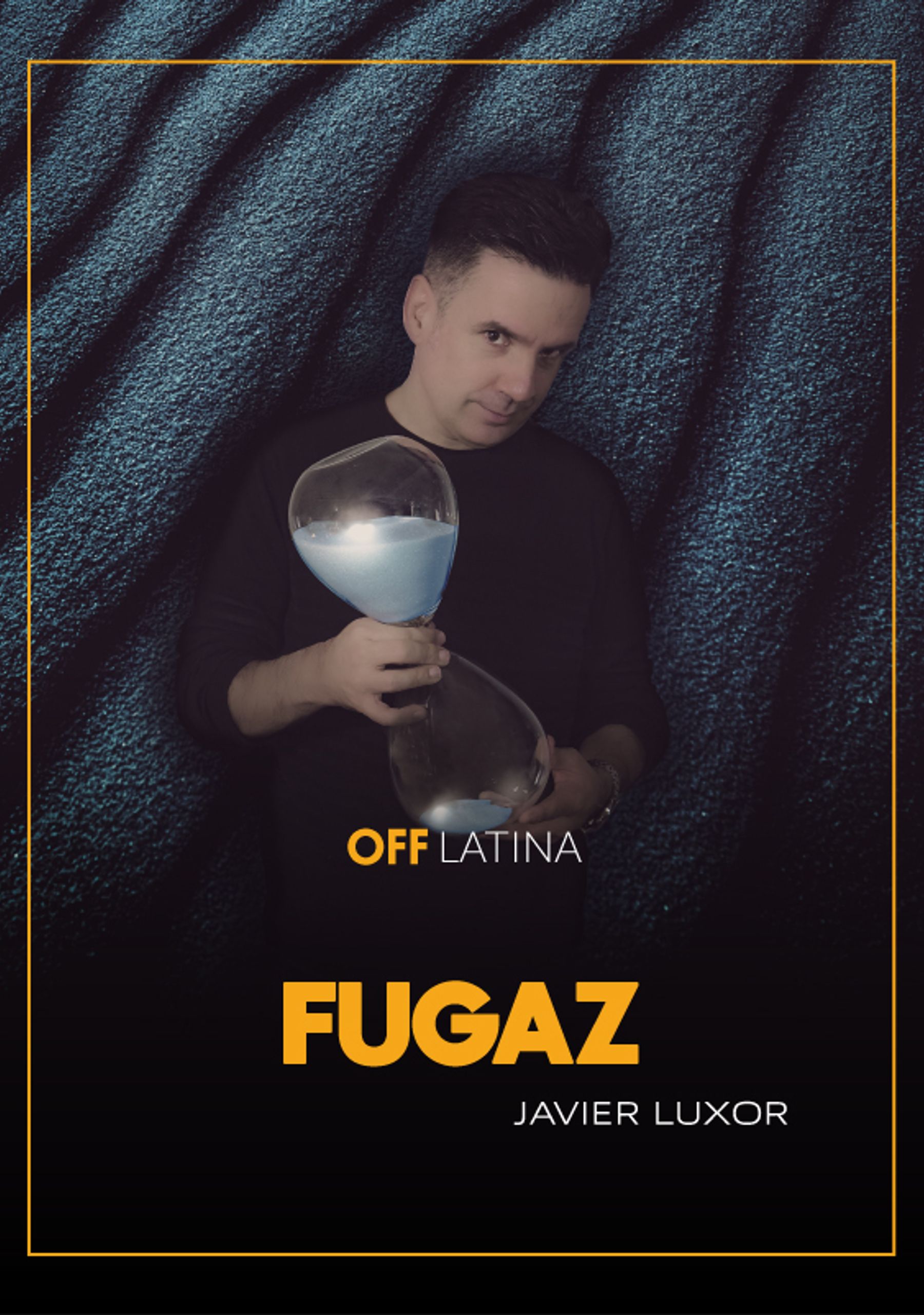 Fugaz