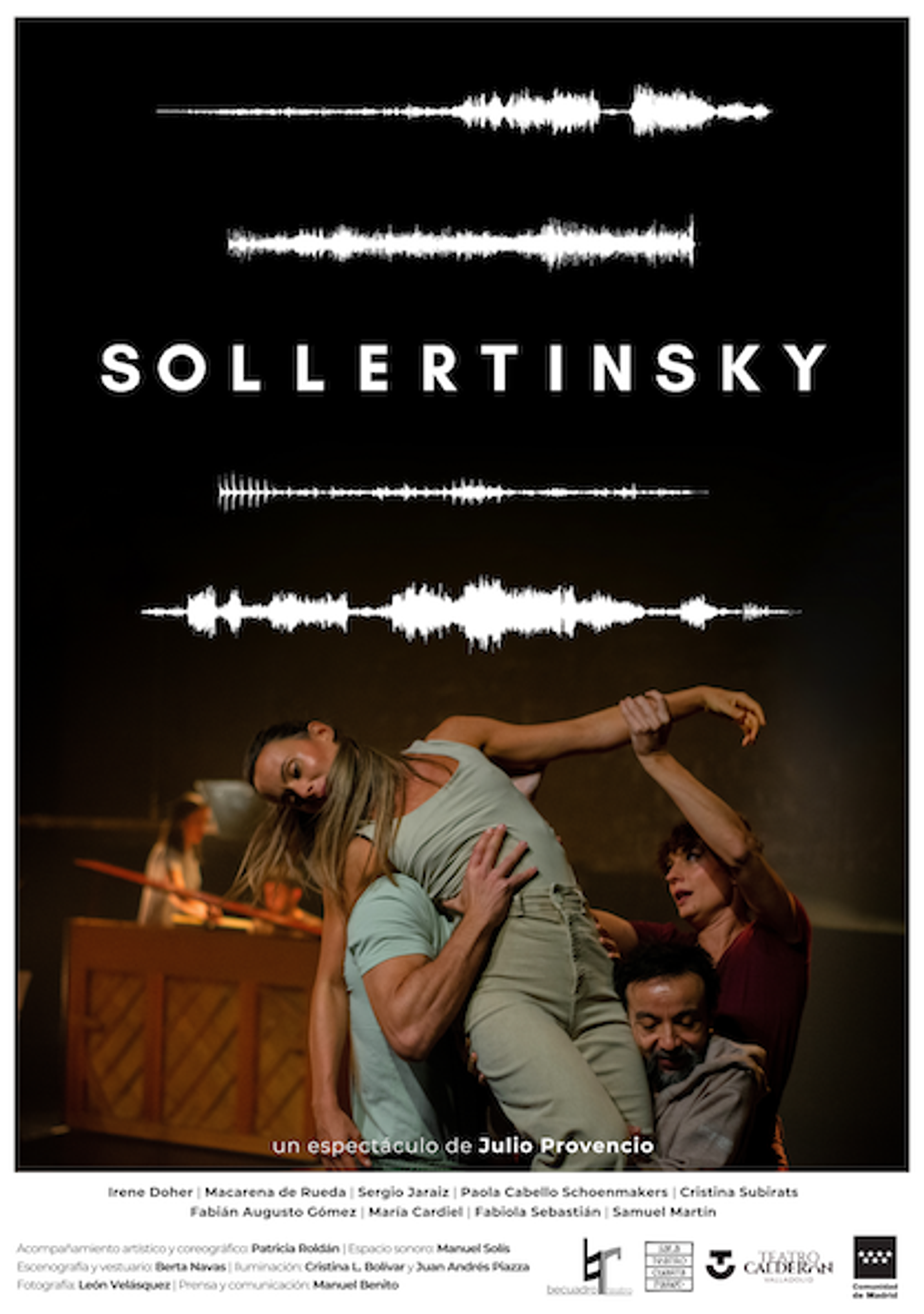 Sollertinsky