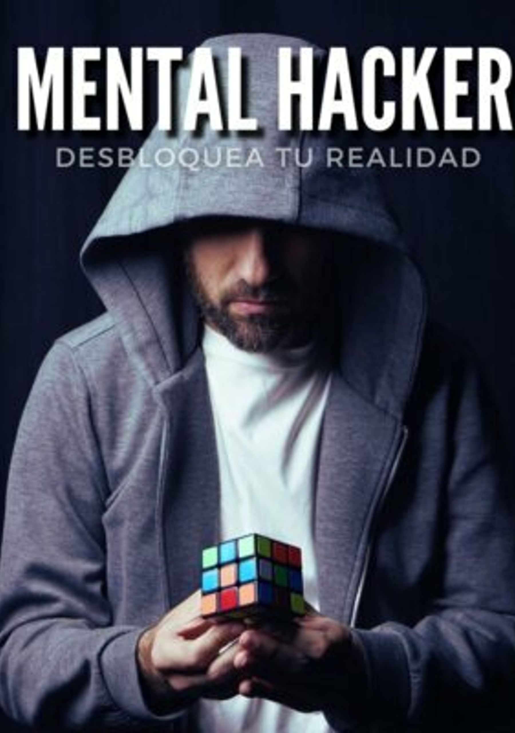 Mental Hacker