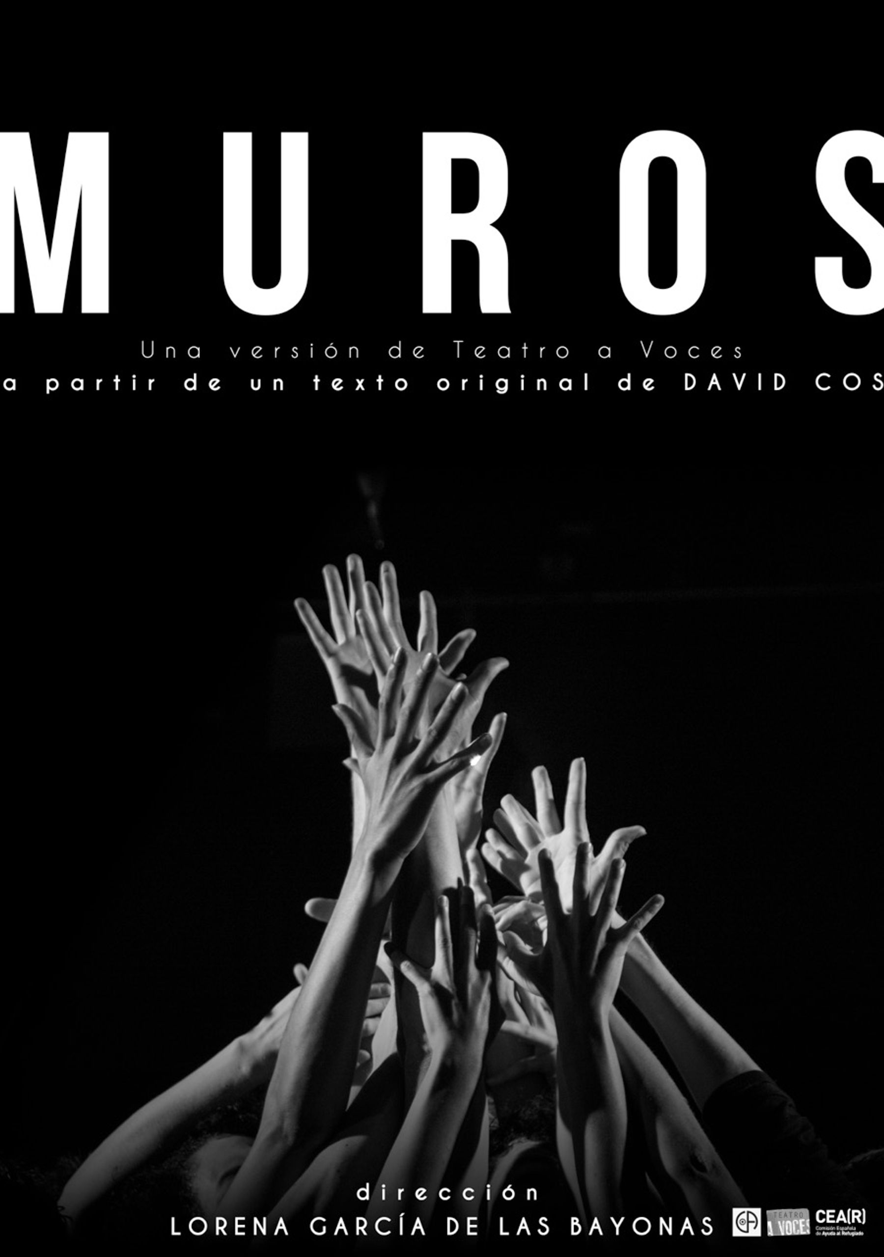 Muros