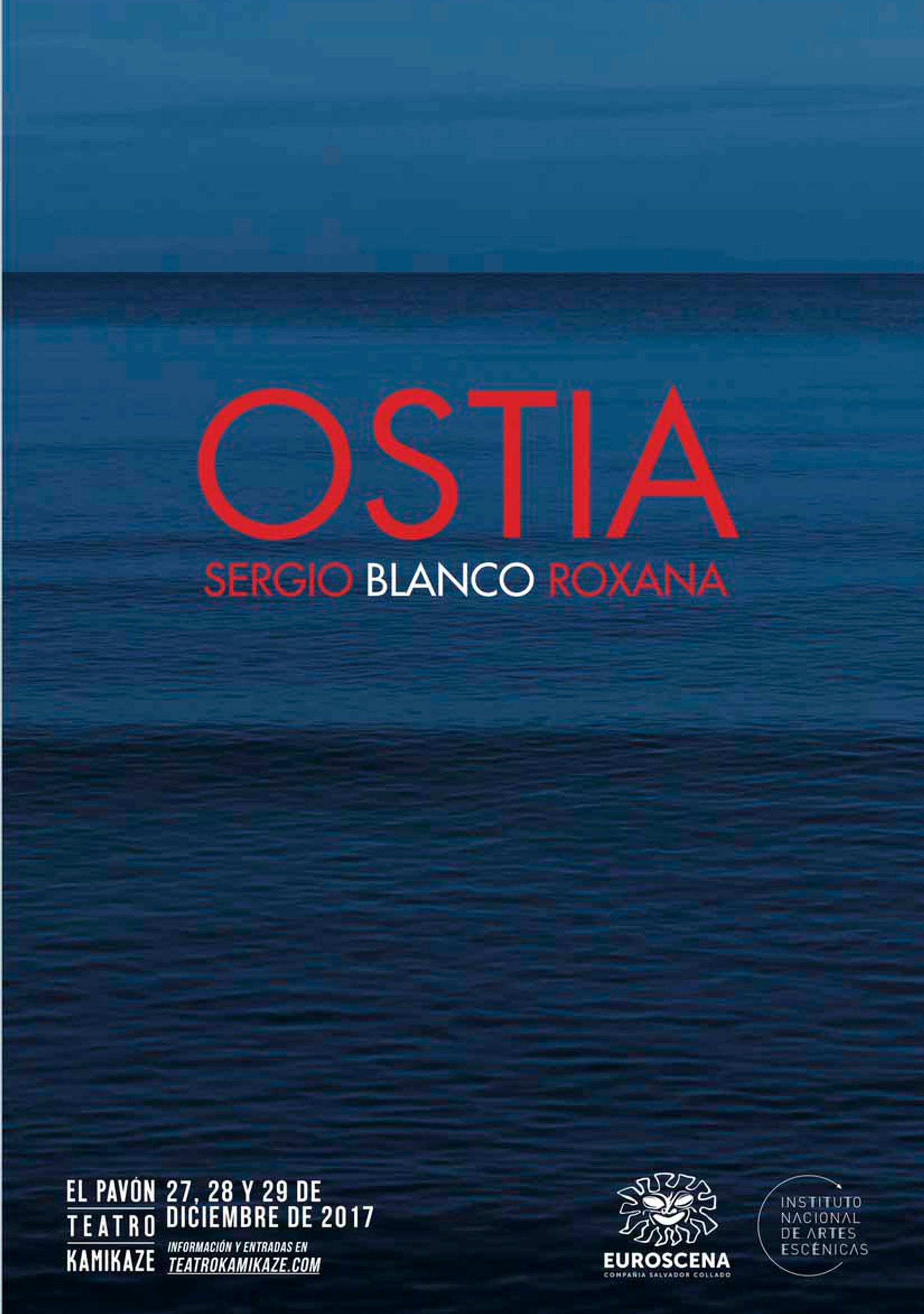 Ostia