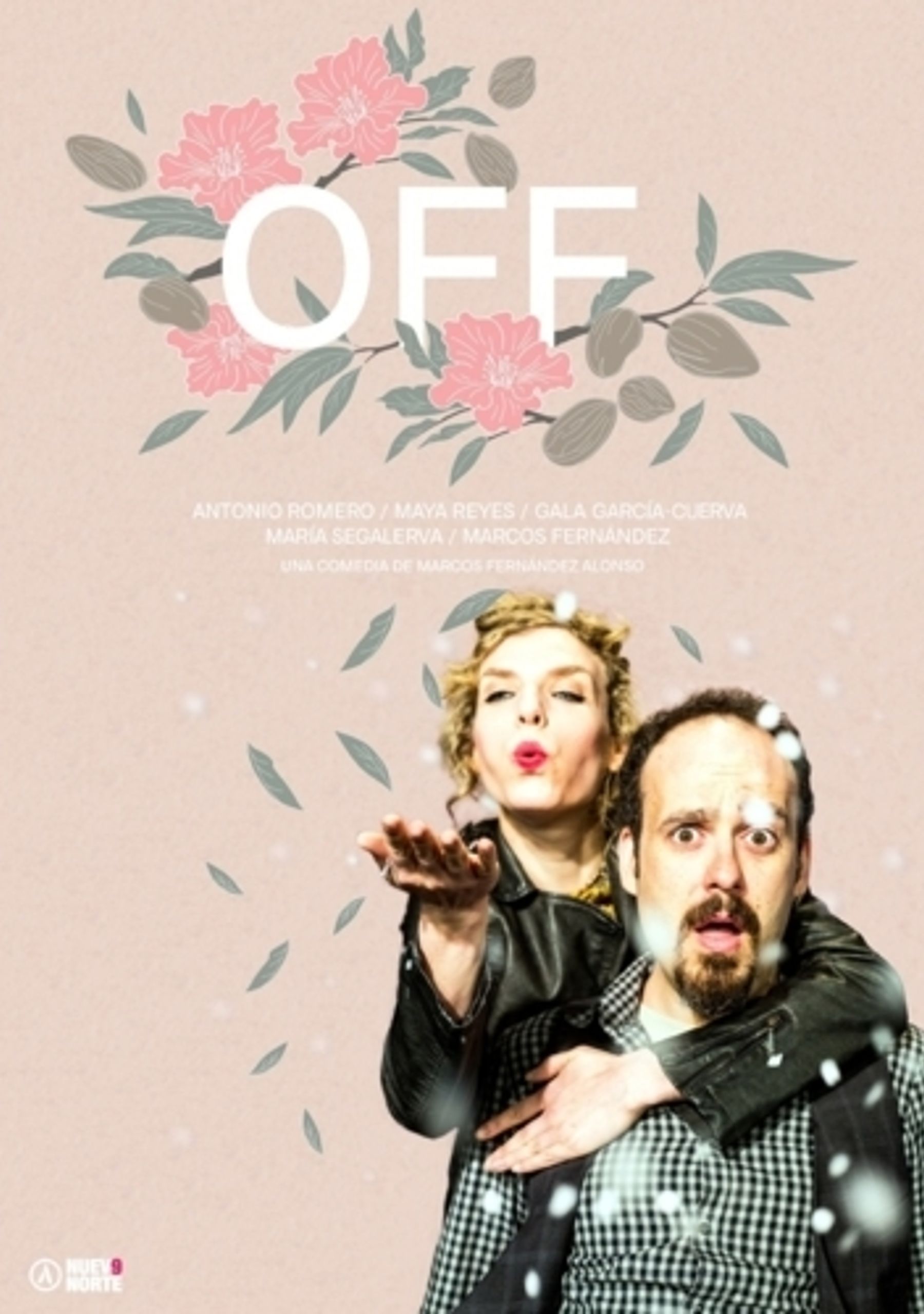 Off