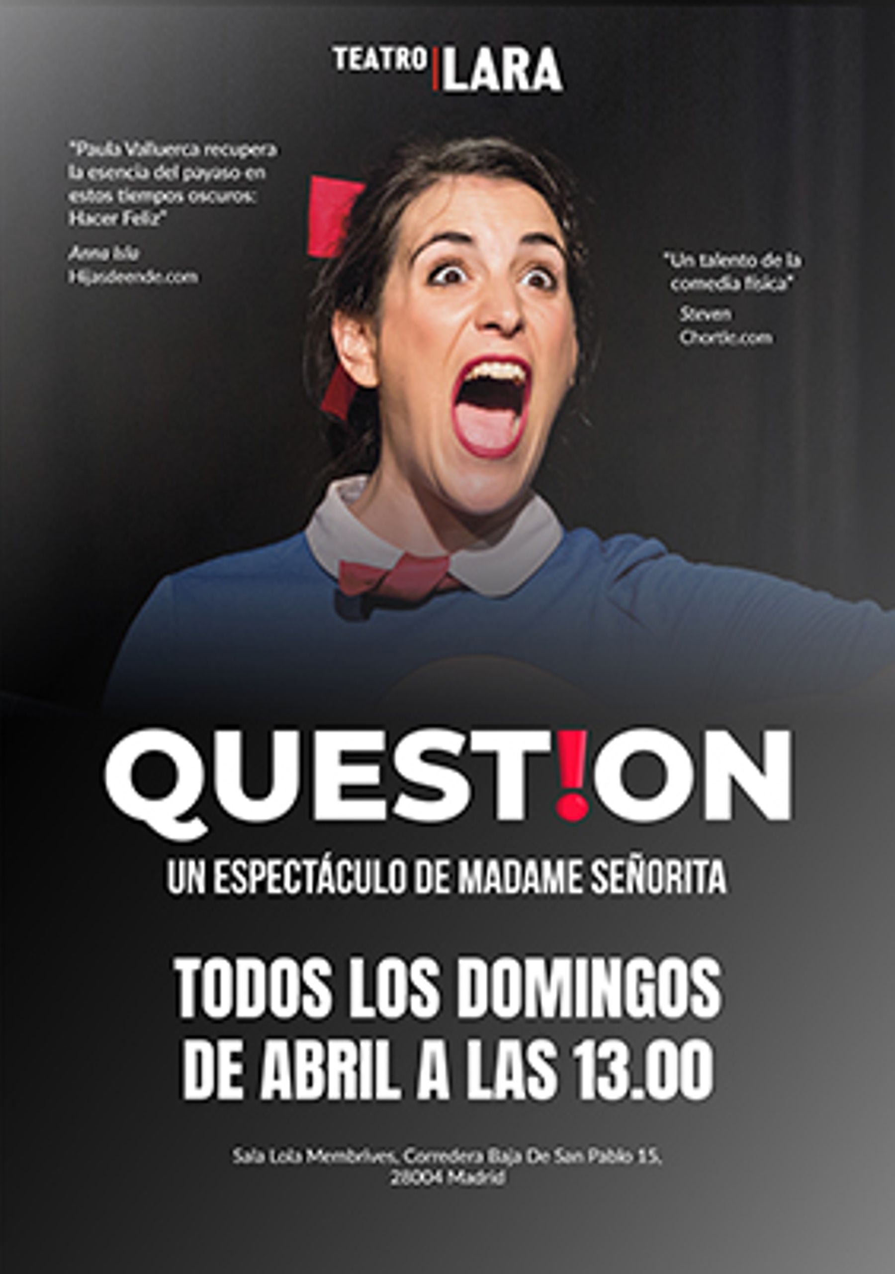 Quest!on