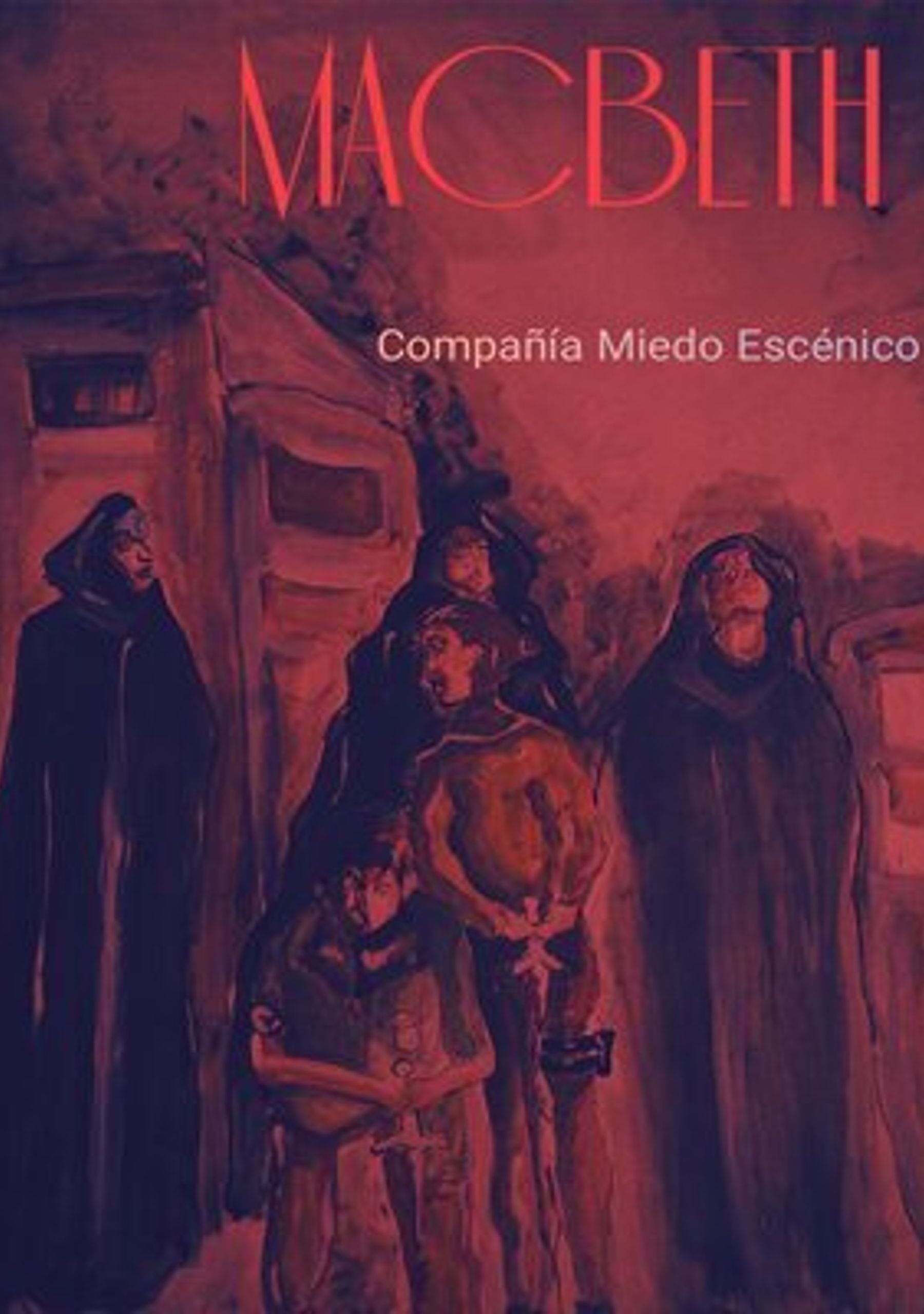 Macbeth