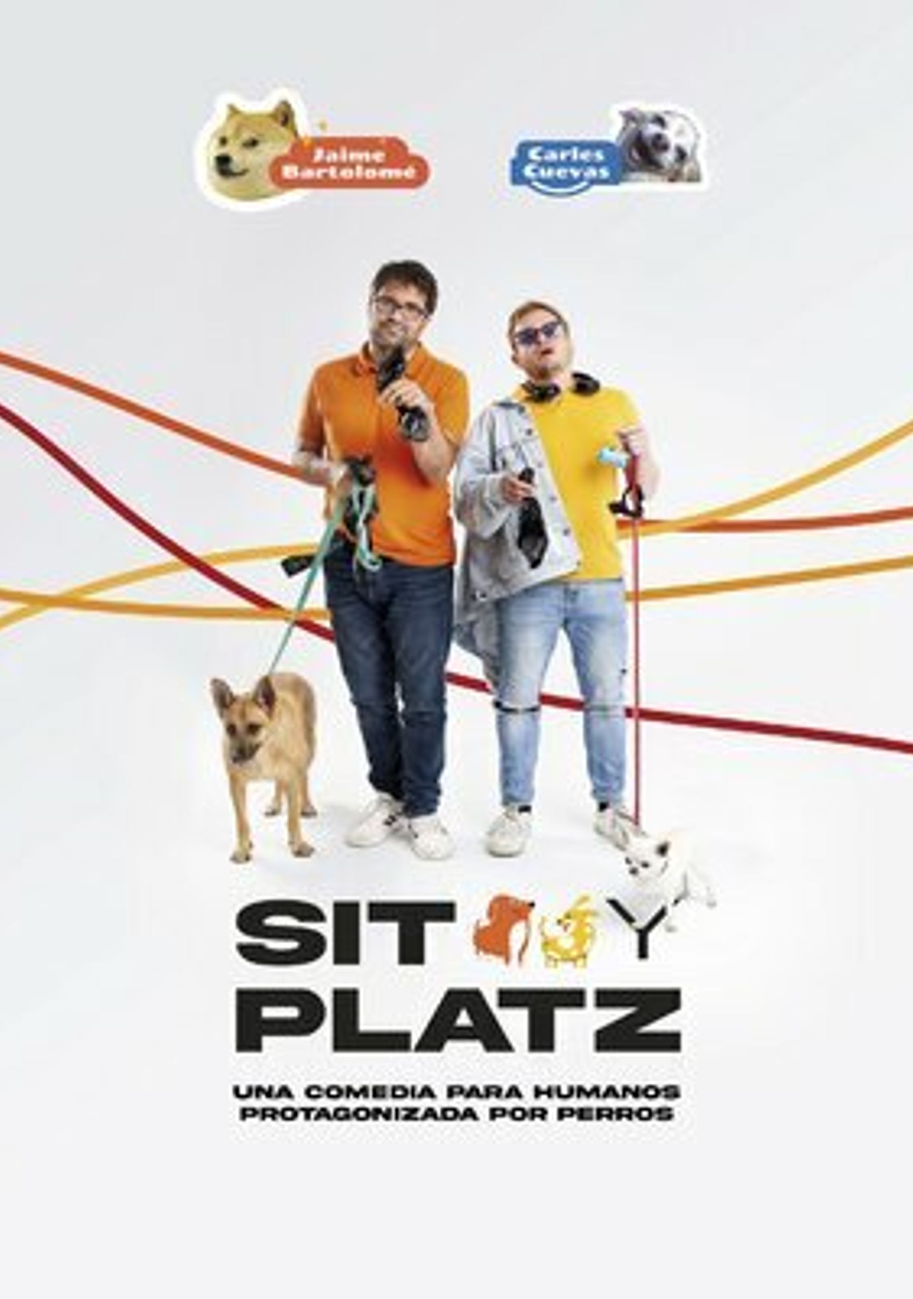 Sit y Platz