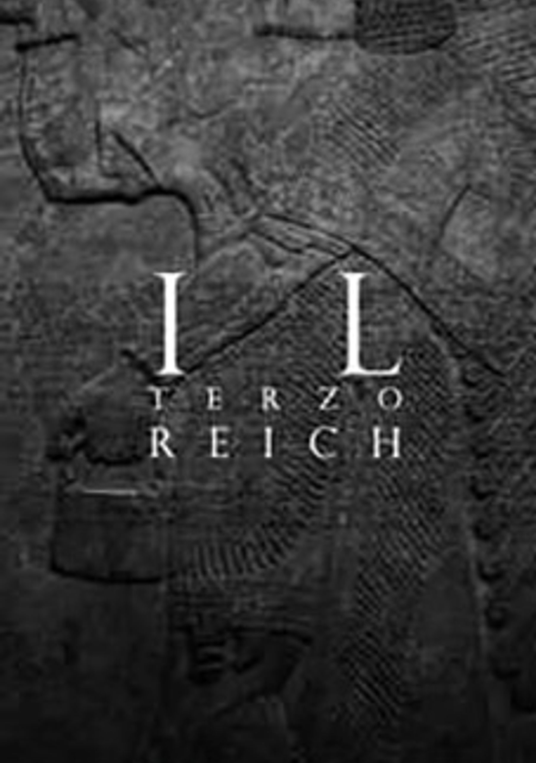Il Terzo Reich