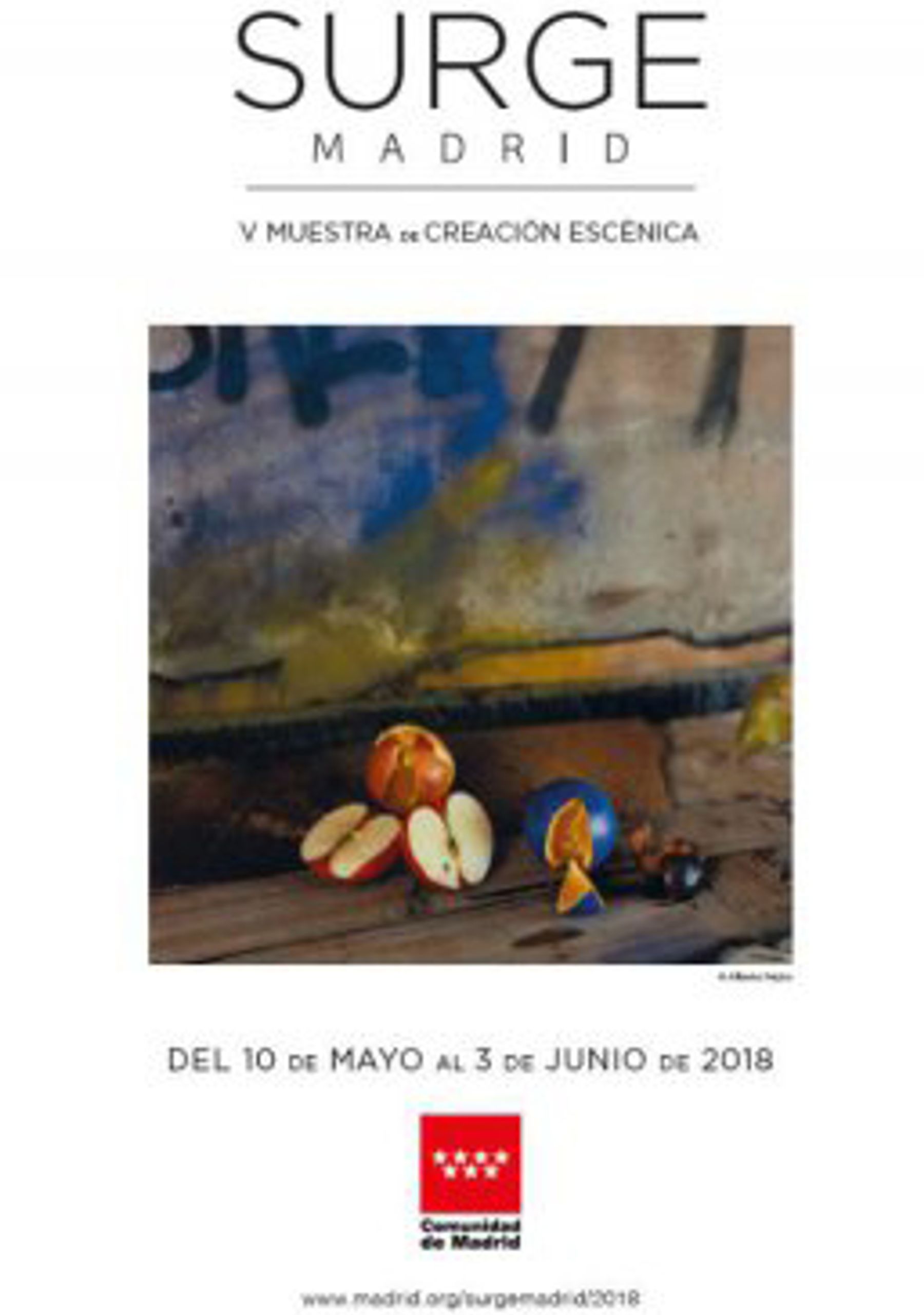 ¡Recuérdate, Krapp!
