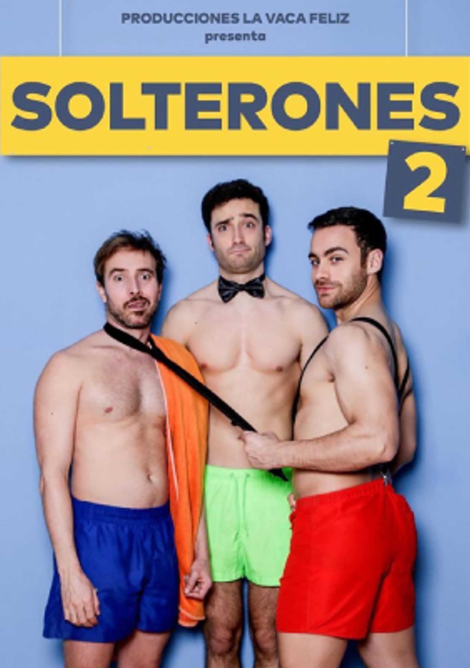 Solterones2