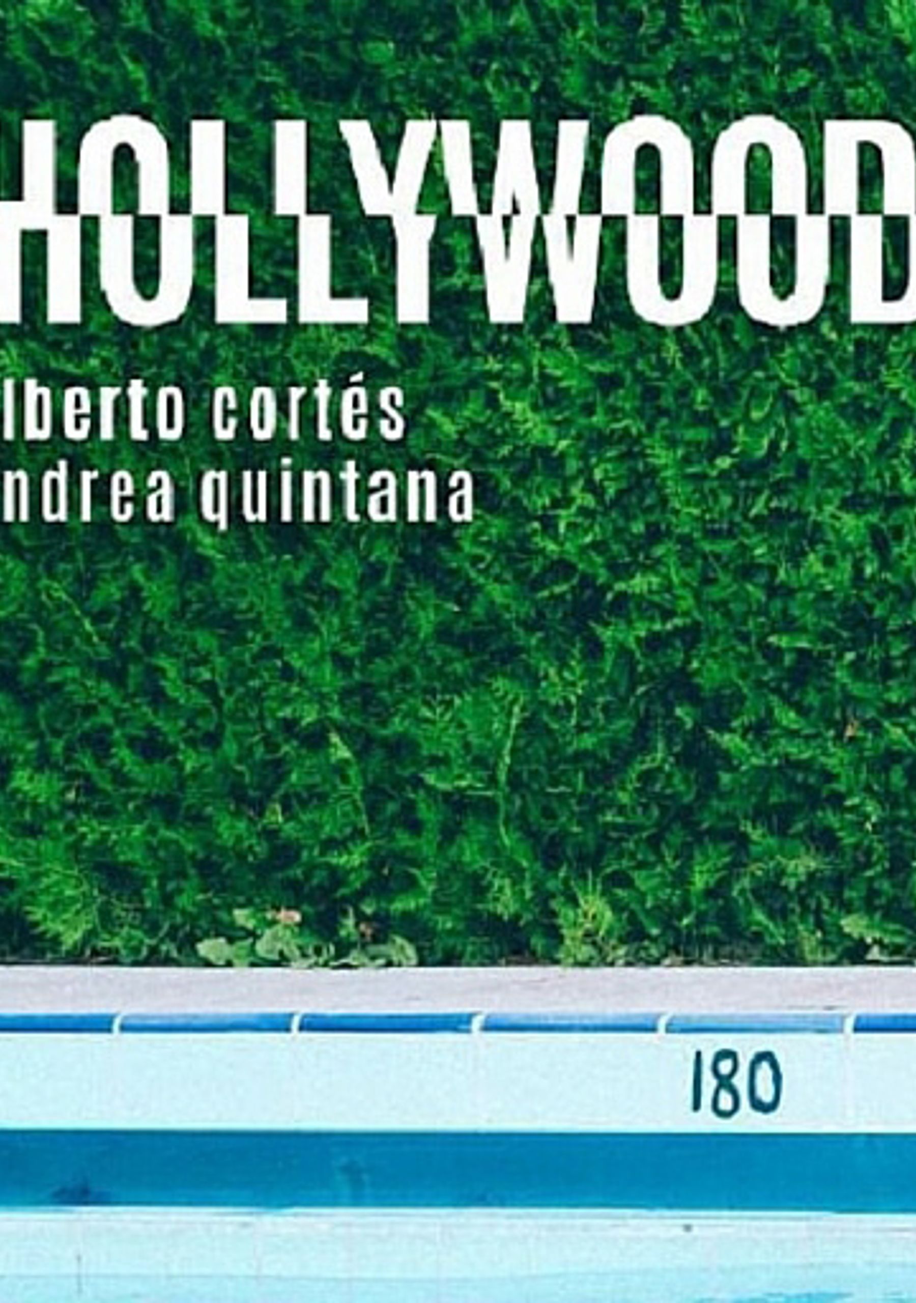 Hollywood
