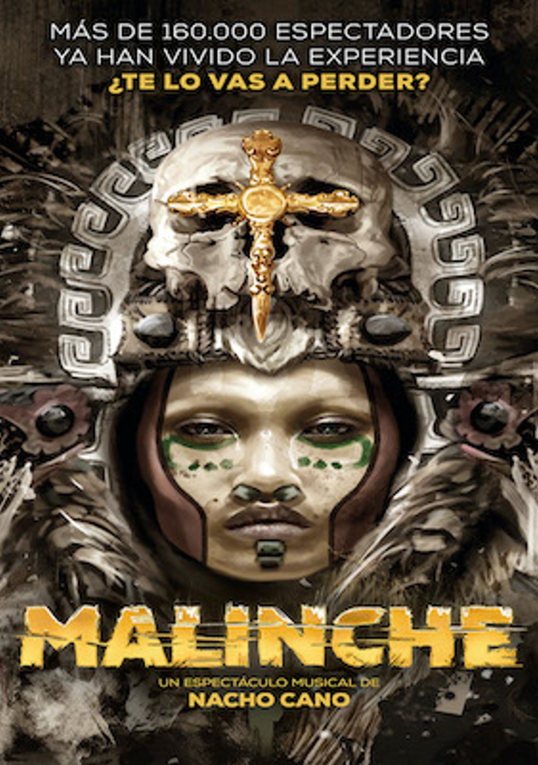 Malinche