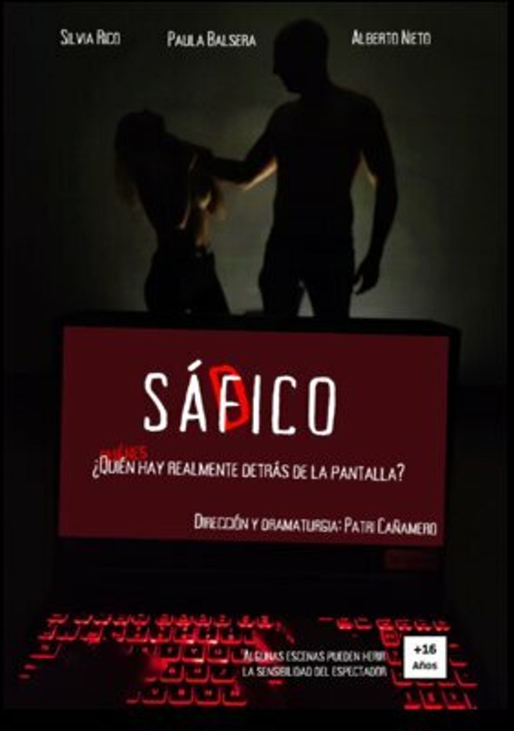 Sáfico