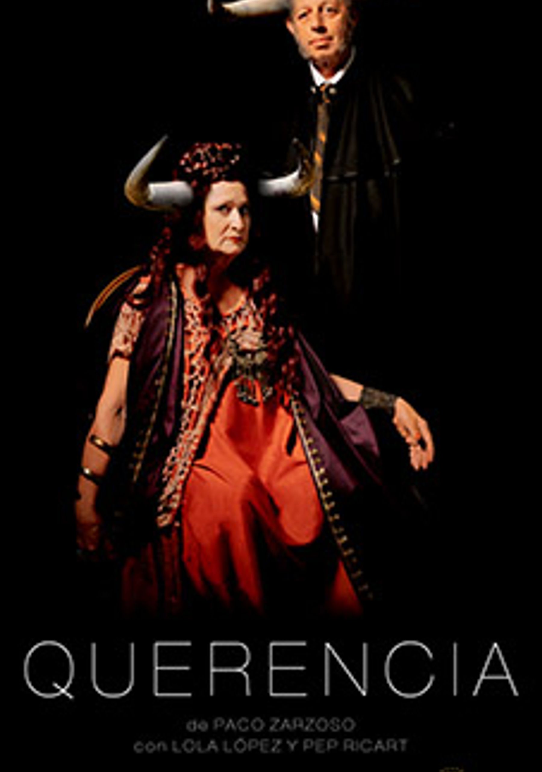 Querencia