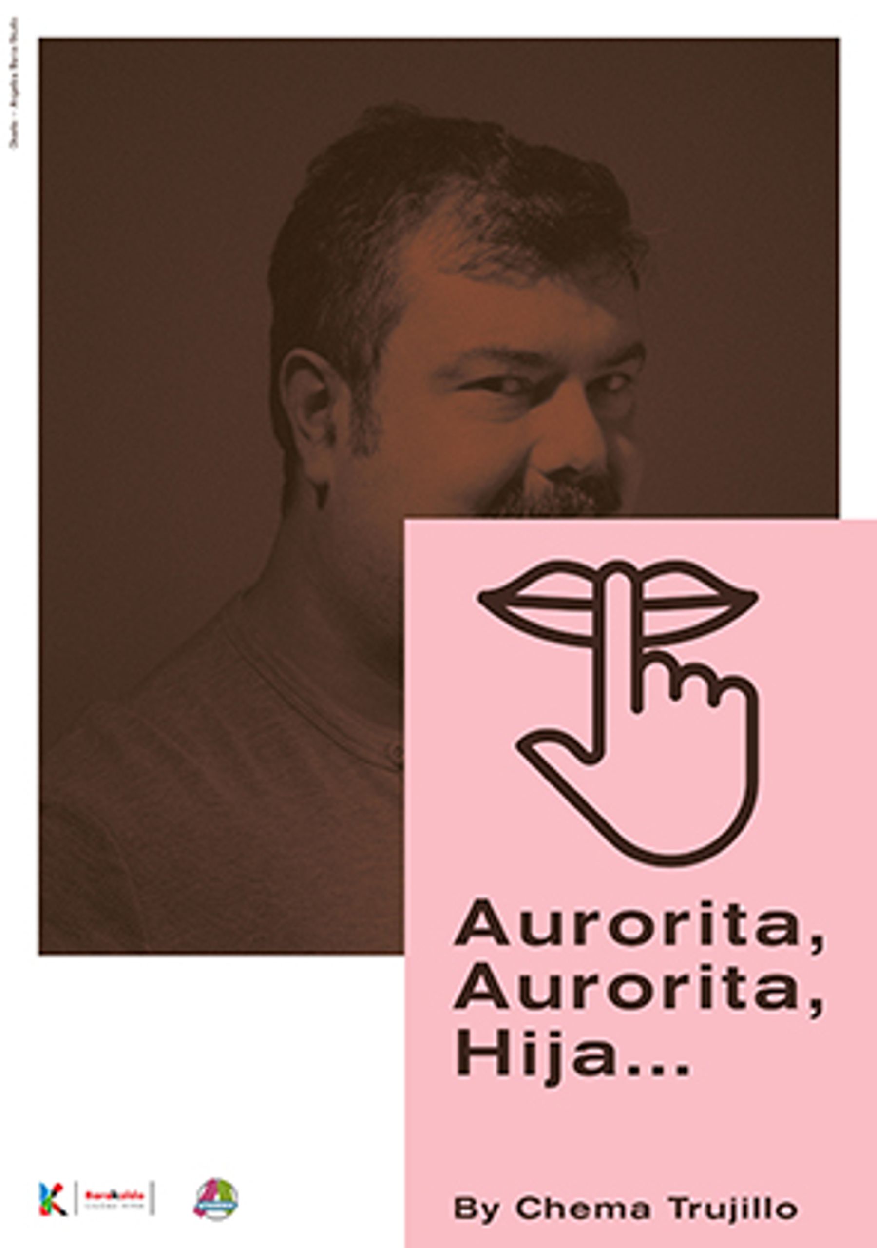 Aurorita, Aurorita, hija