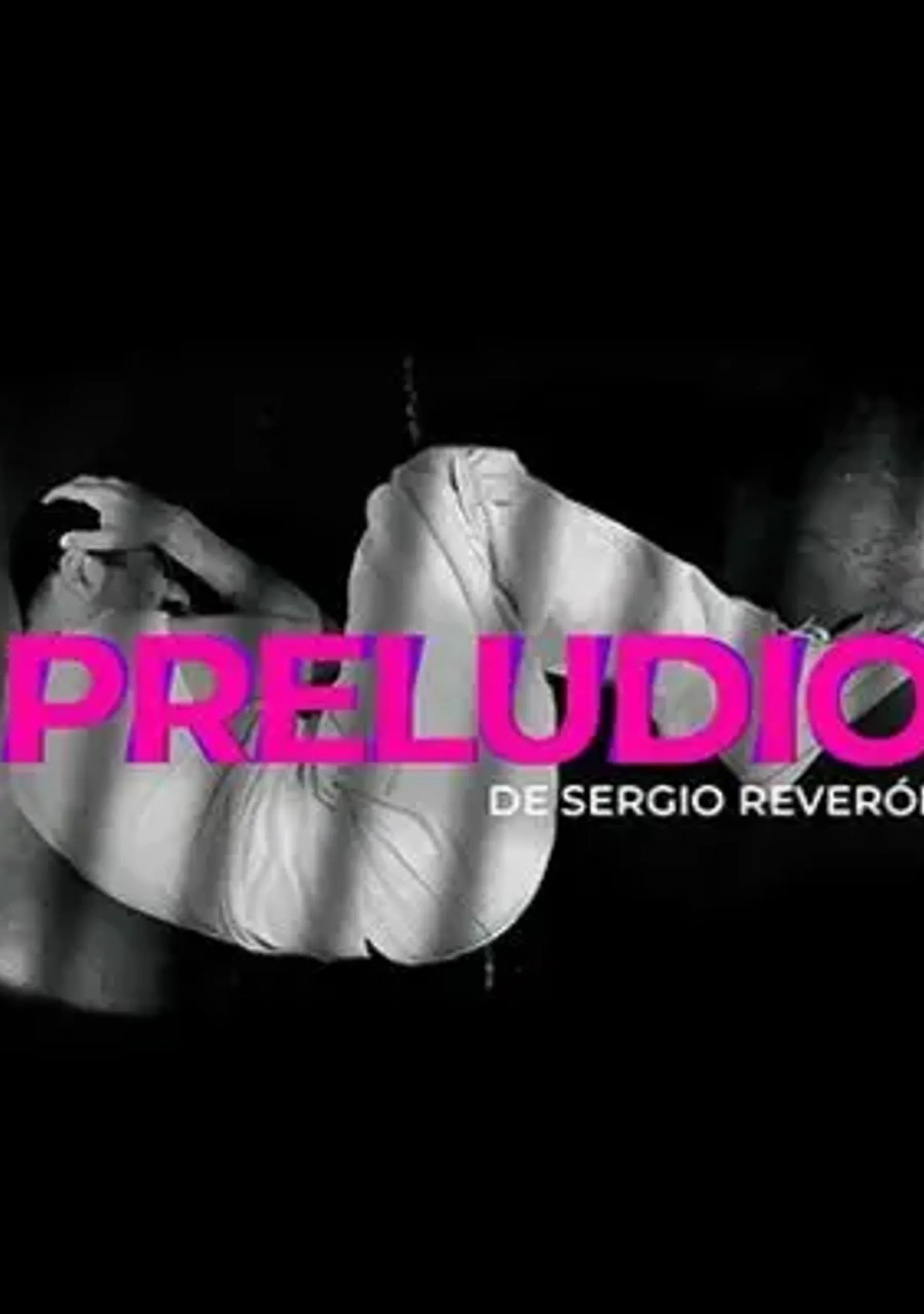 Preludio