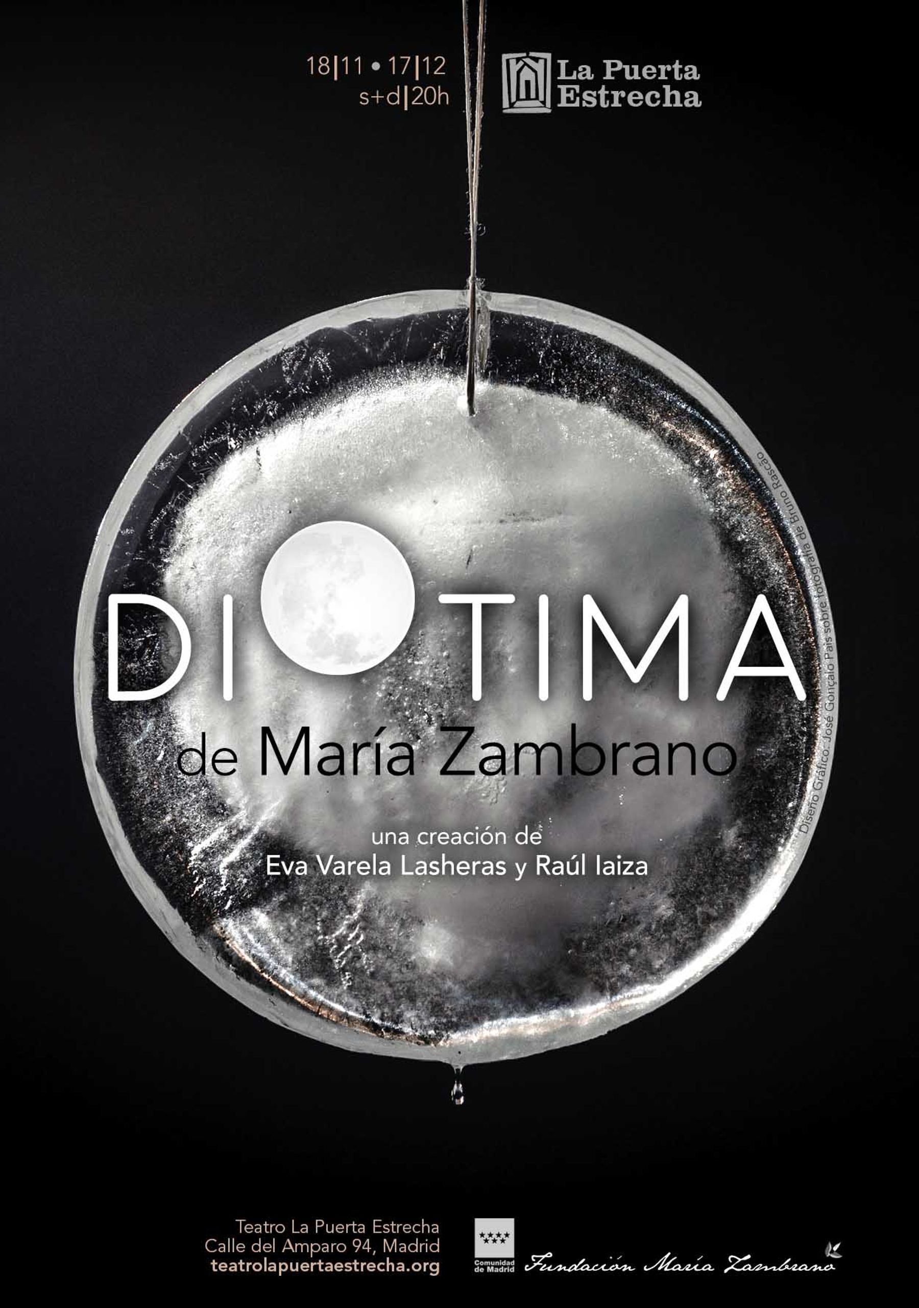 Diotima