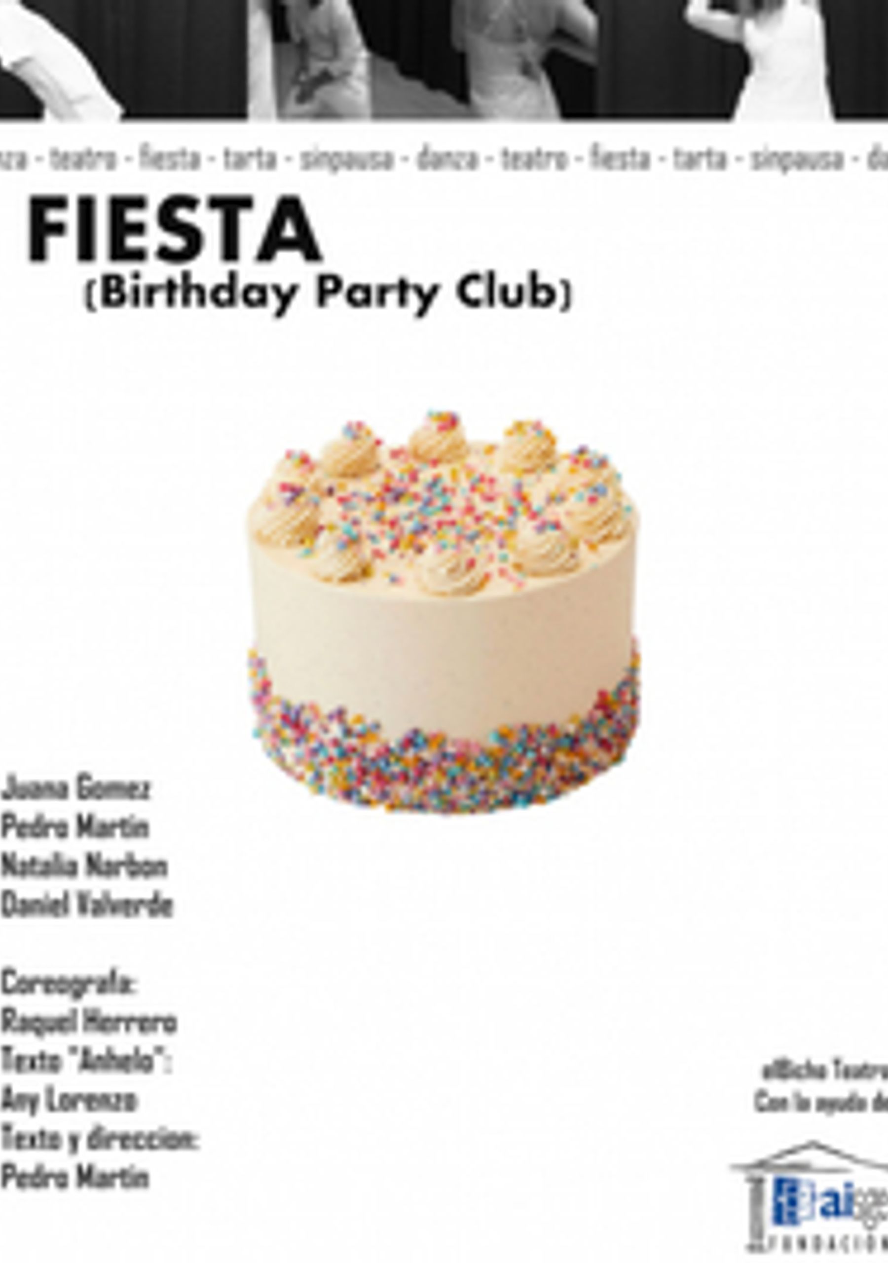 Fiesta