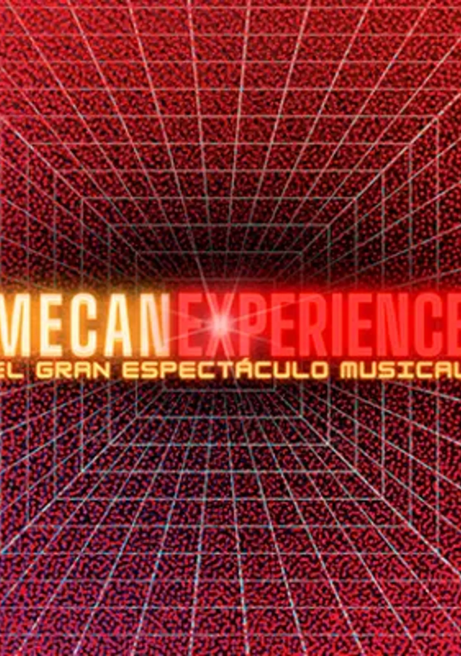 Mecanexperience