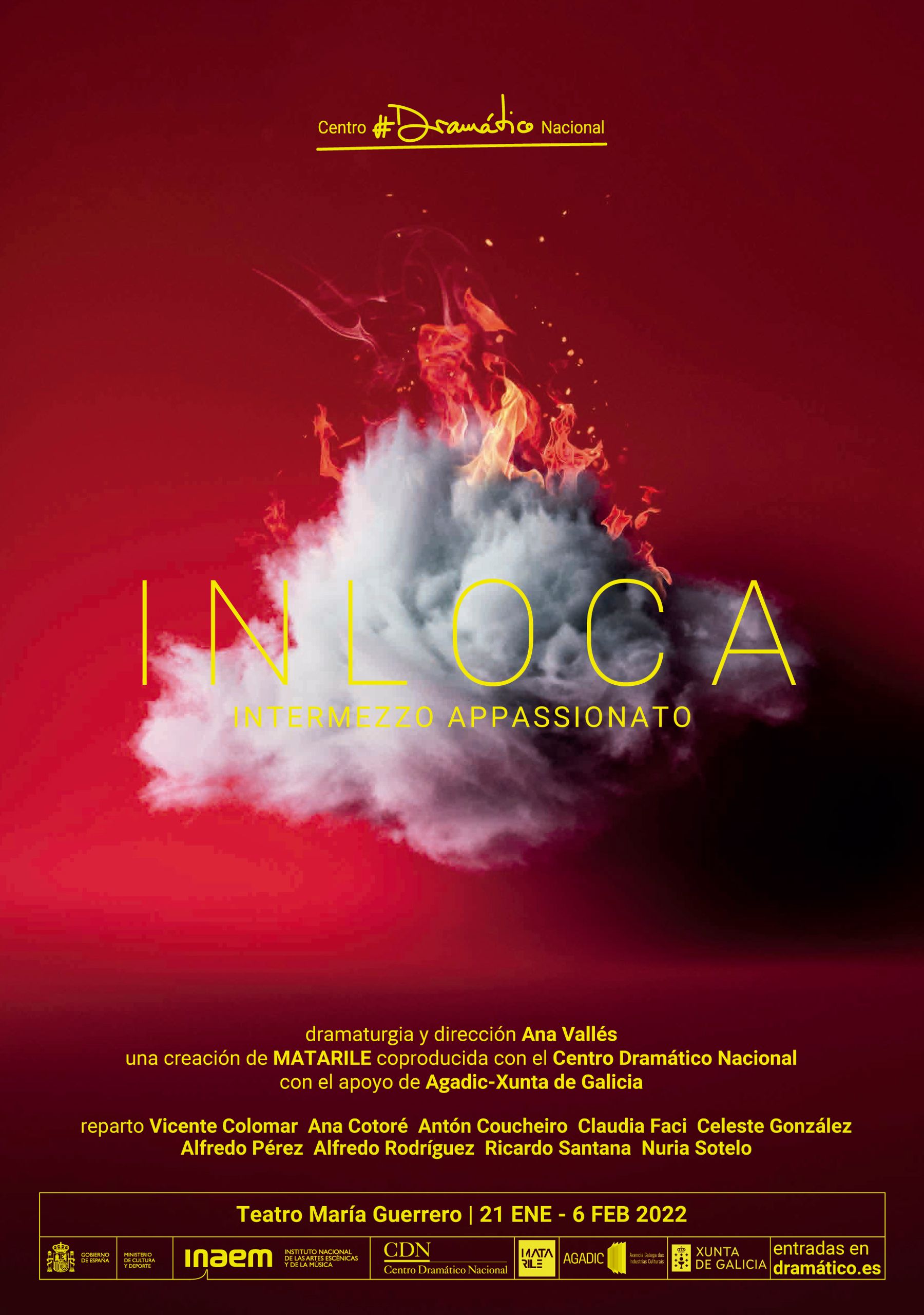 Inloca