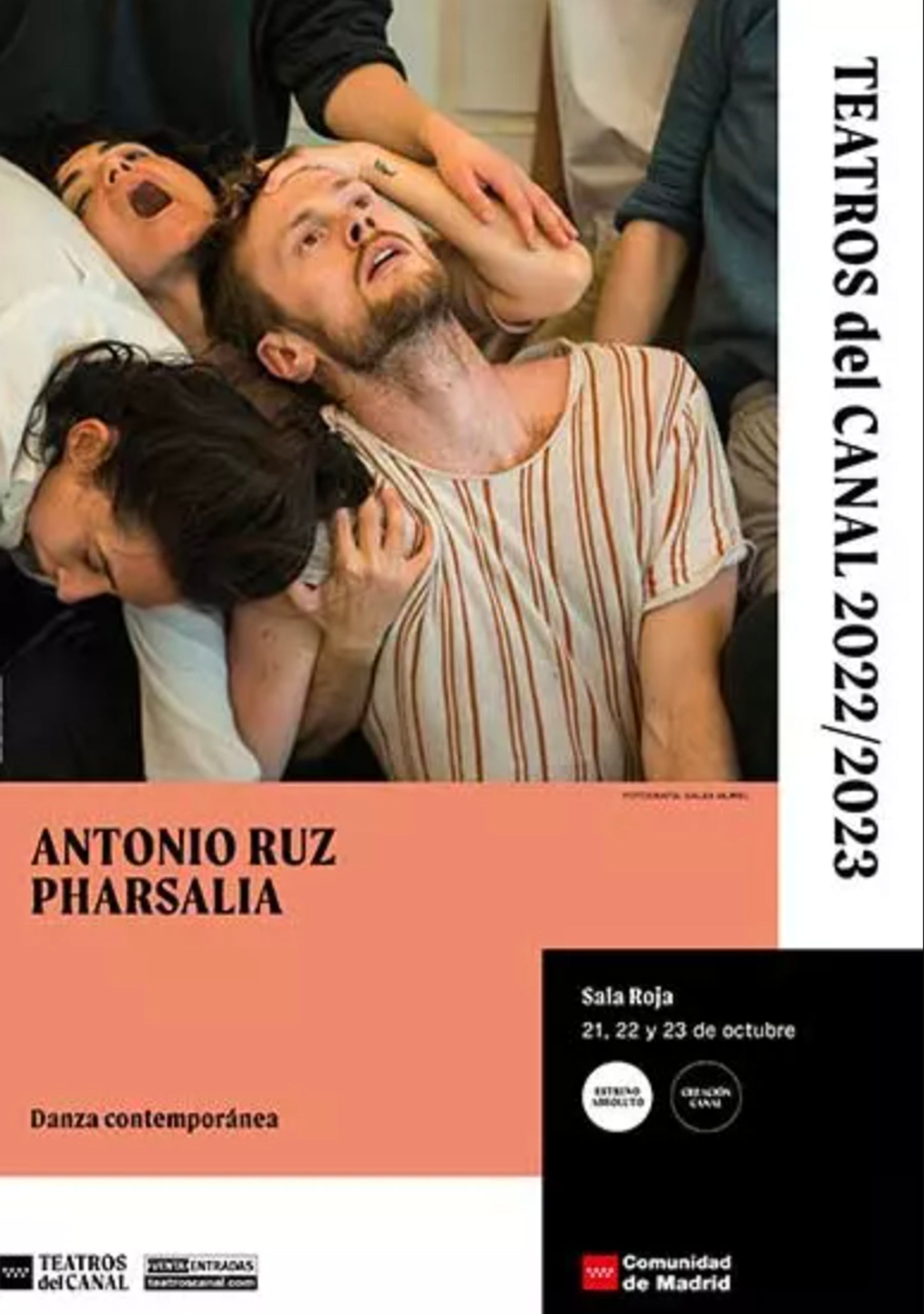 Pharsalia