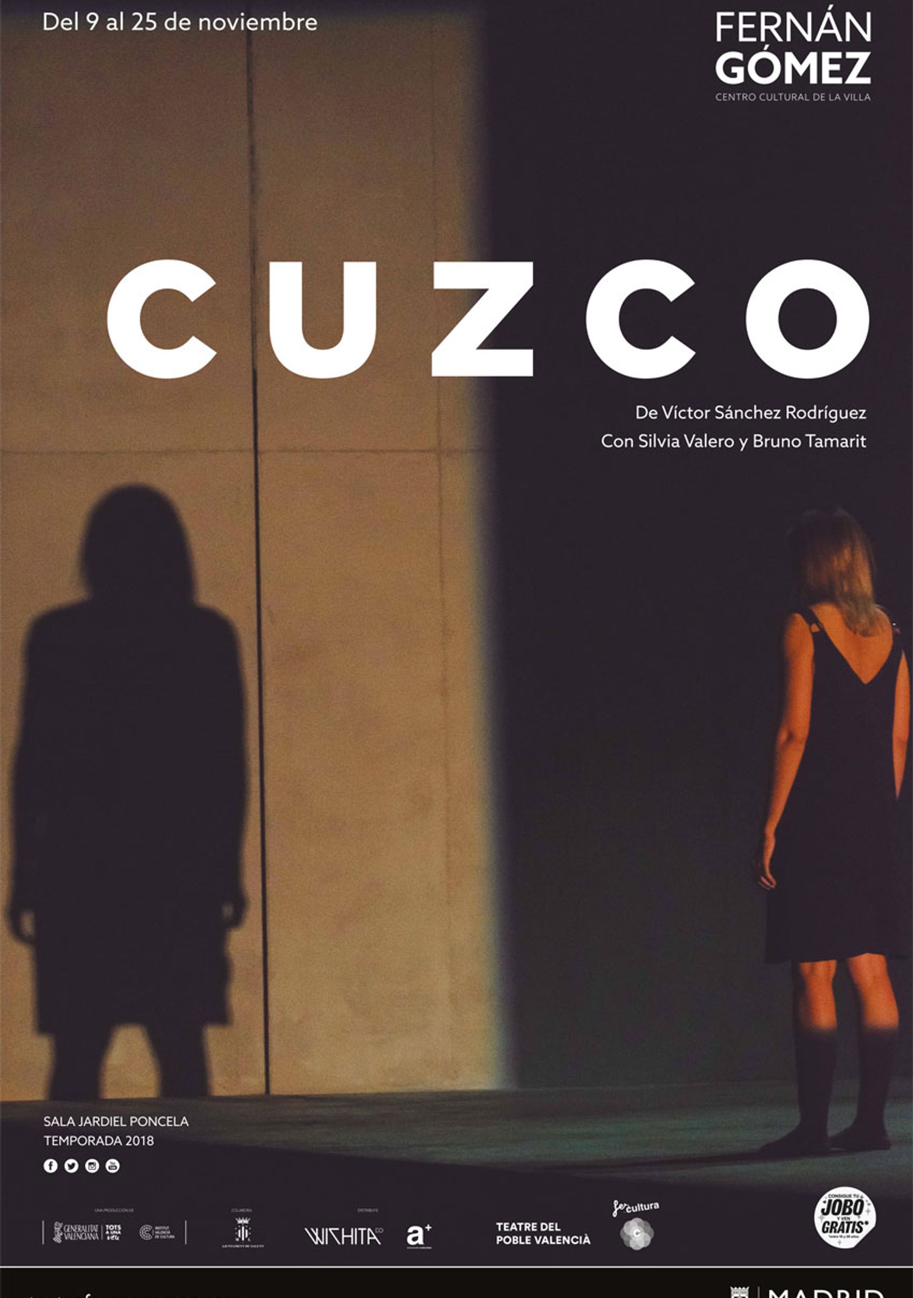 Cuzco