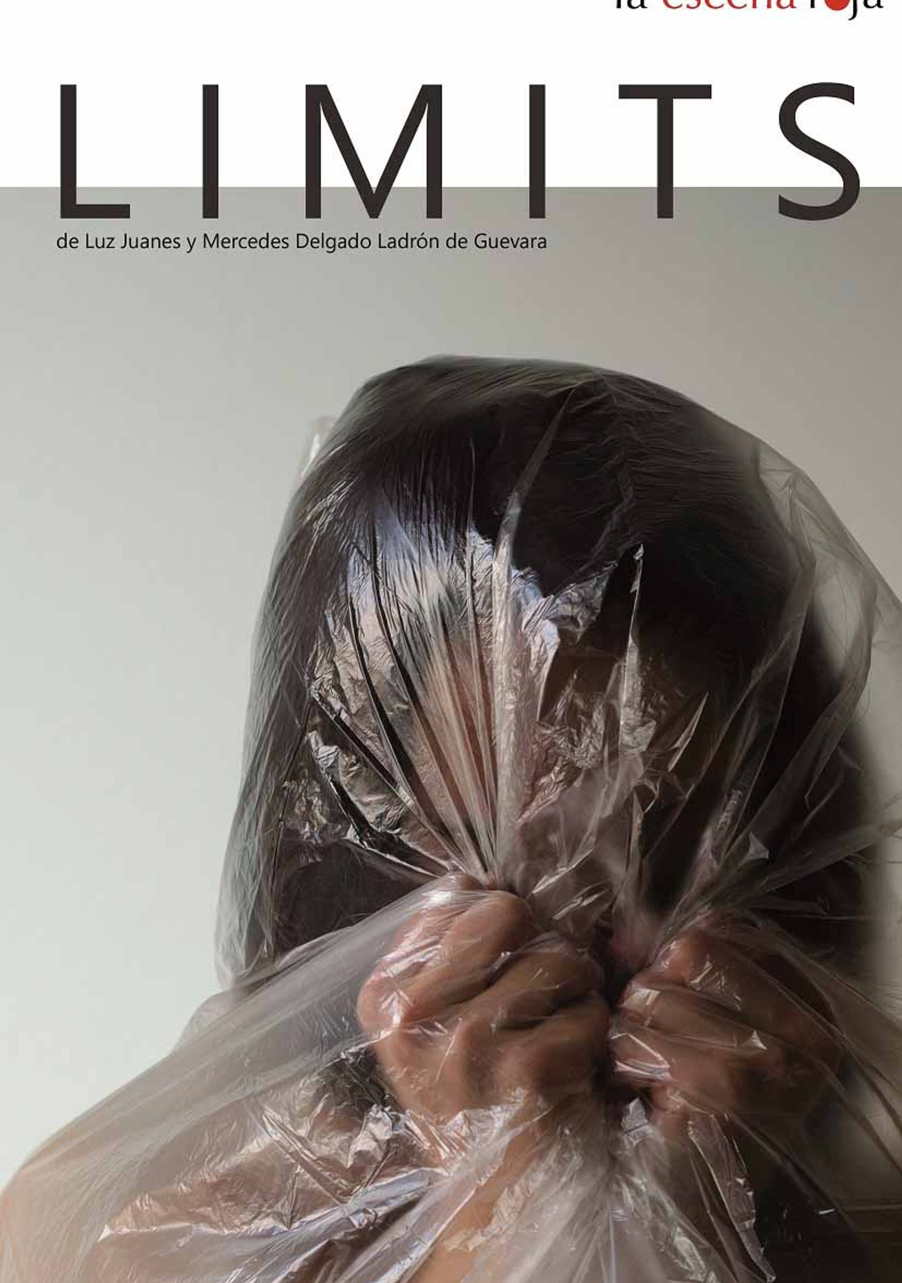 Limits