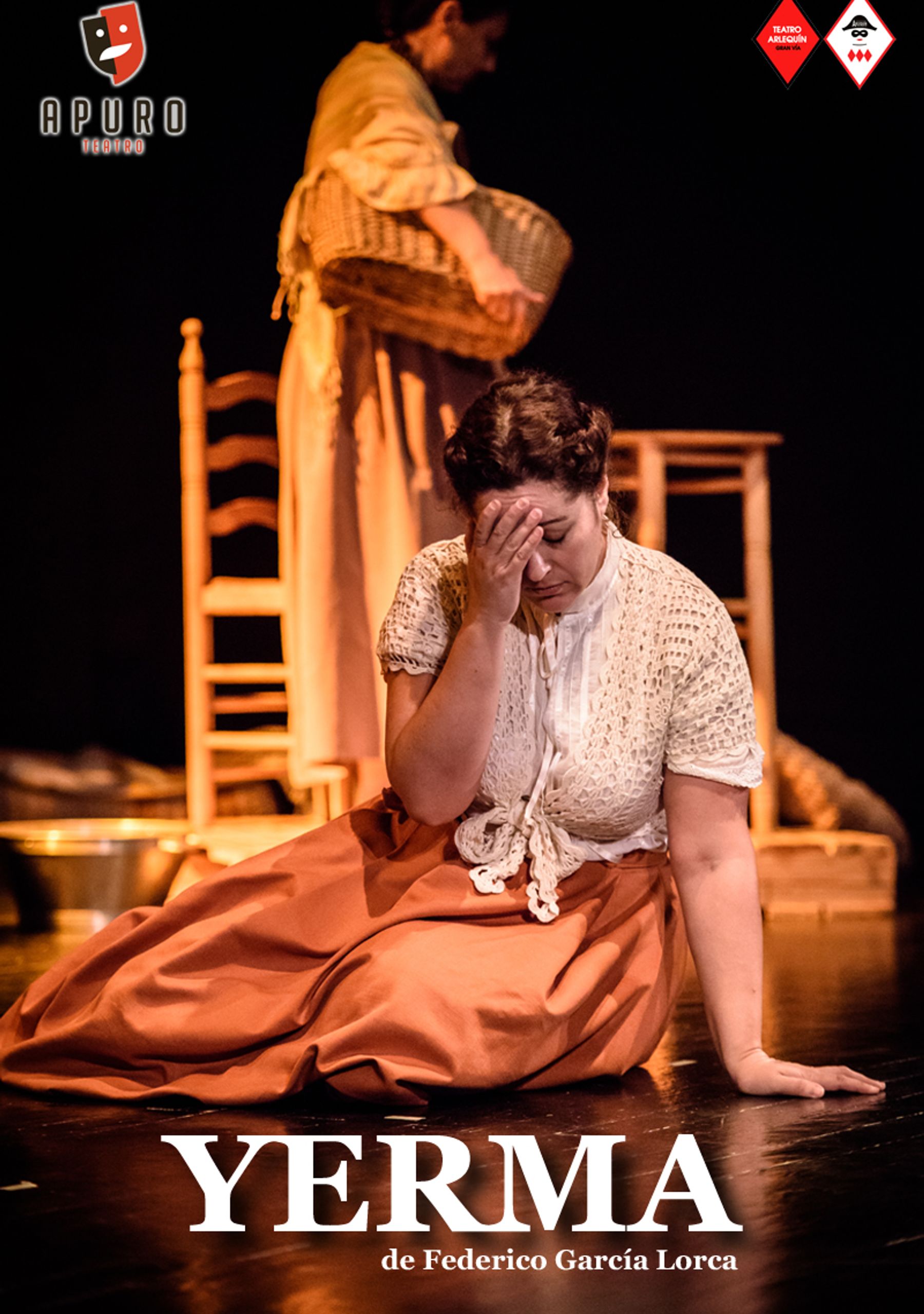 Yerma