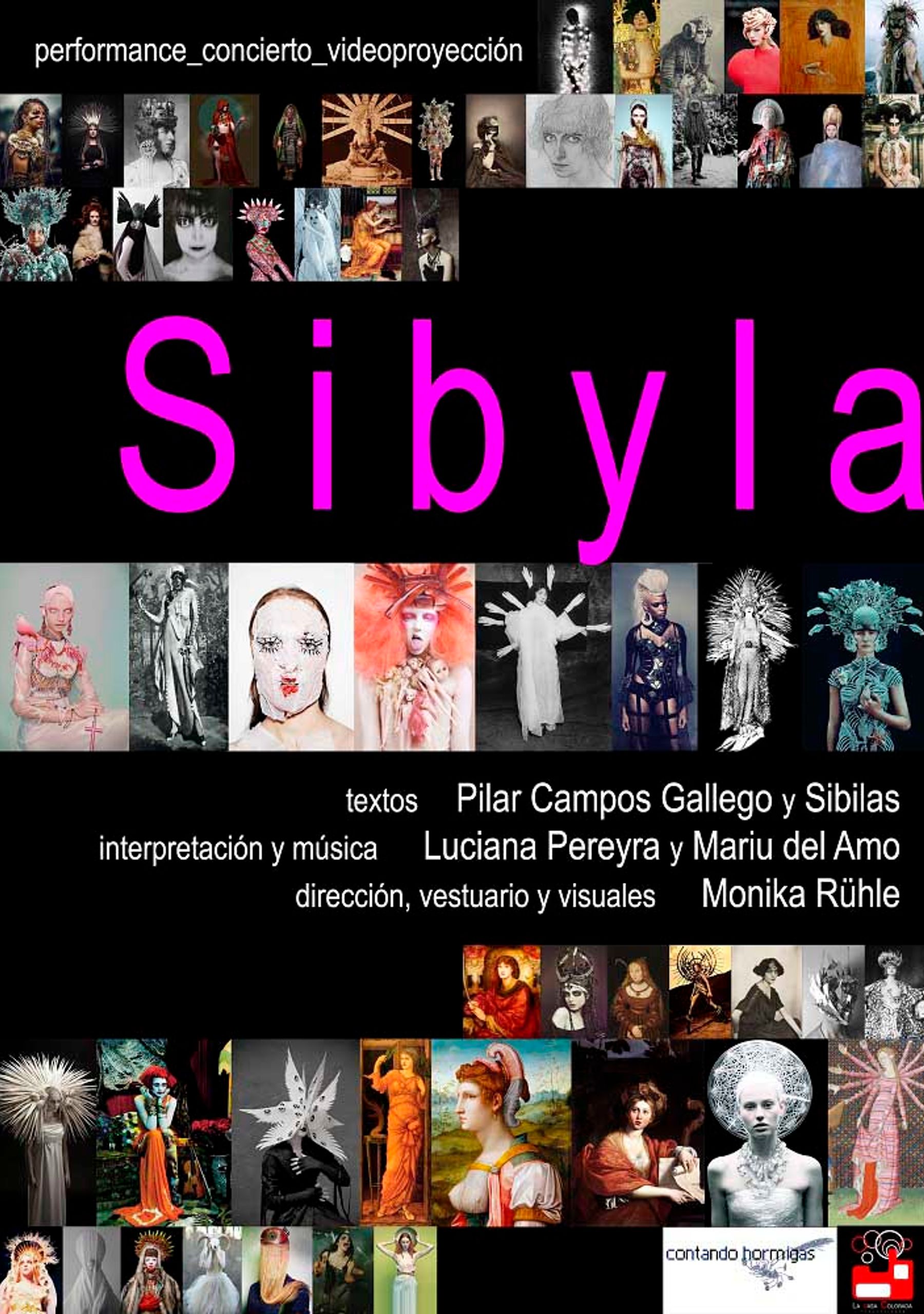 Sibyla